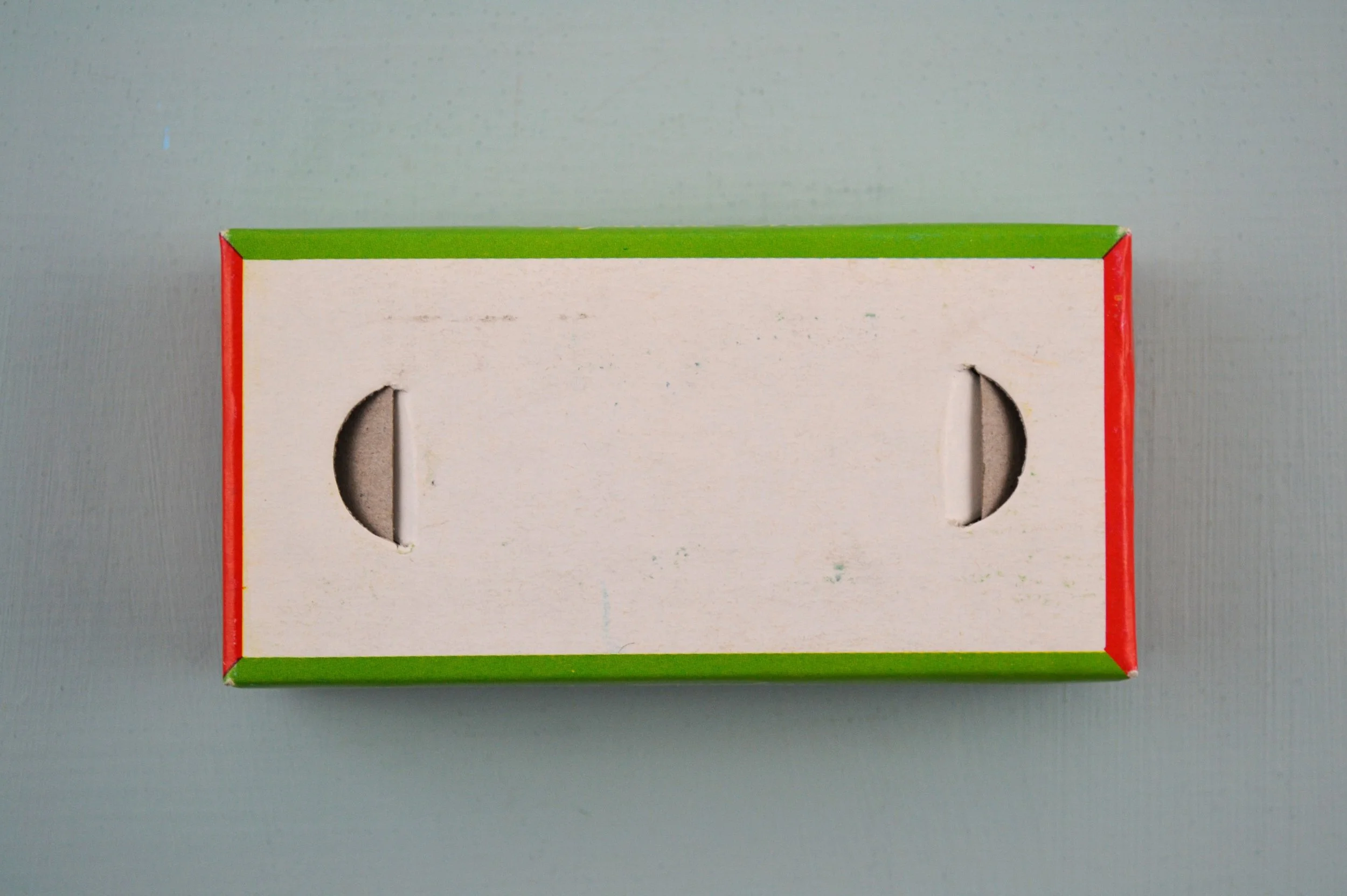 DSC_0005 - Copy (12).JPG