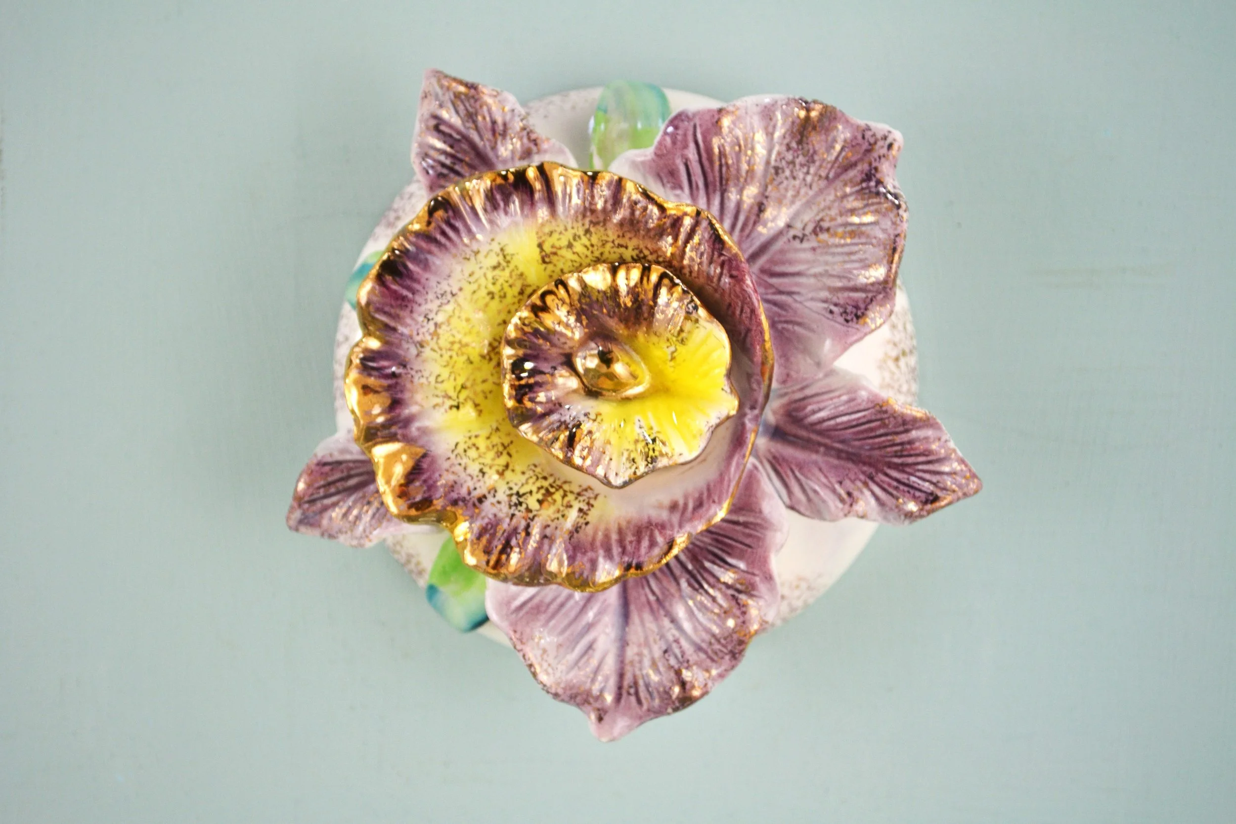 DSC_0014 - Copy (3).JPG