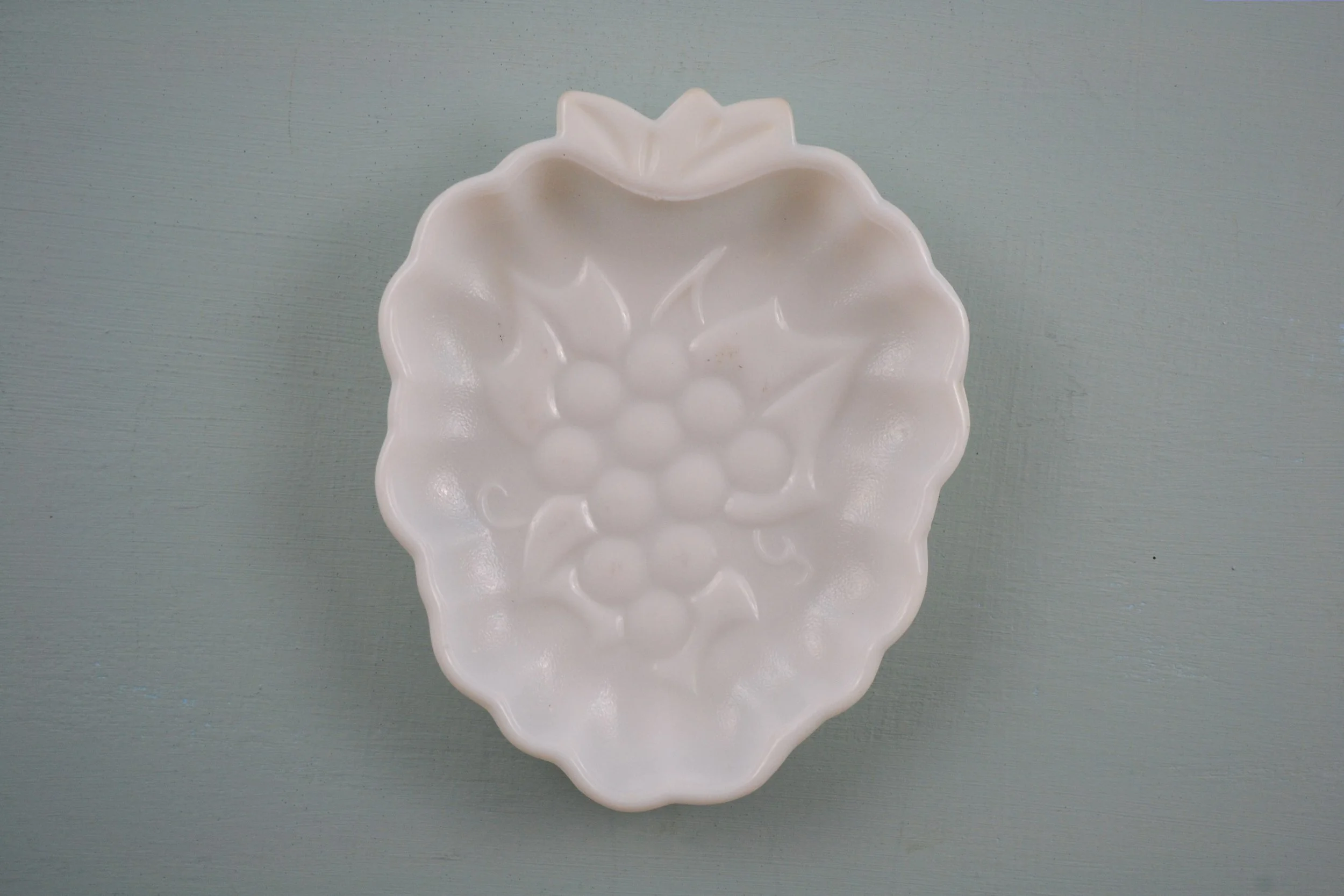 DSC_0003 - Copy (5).JPG