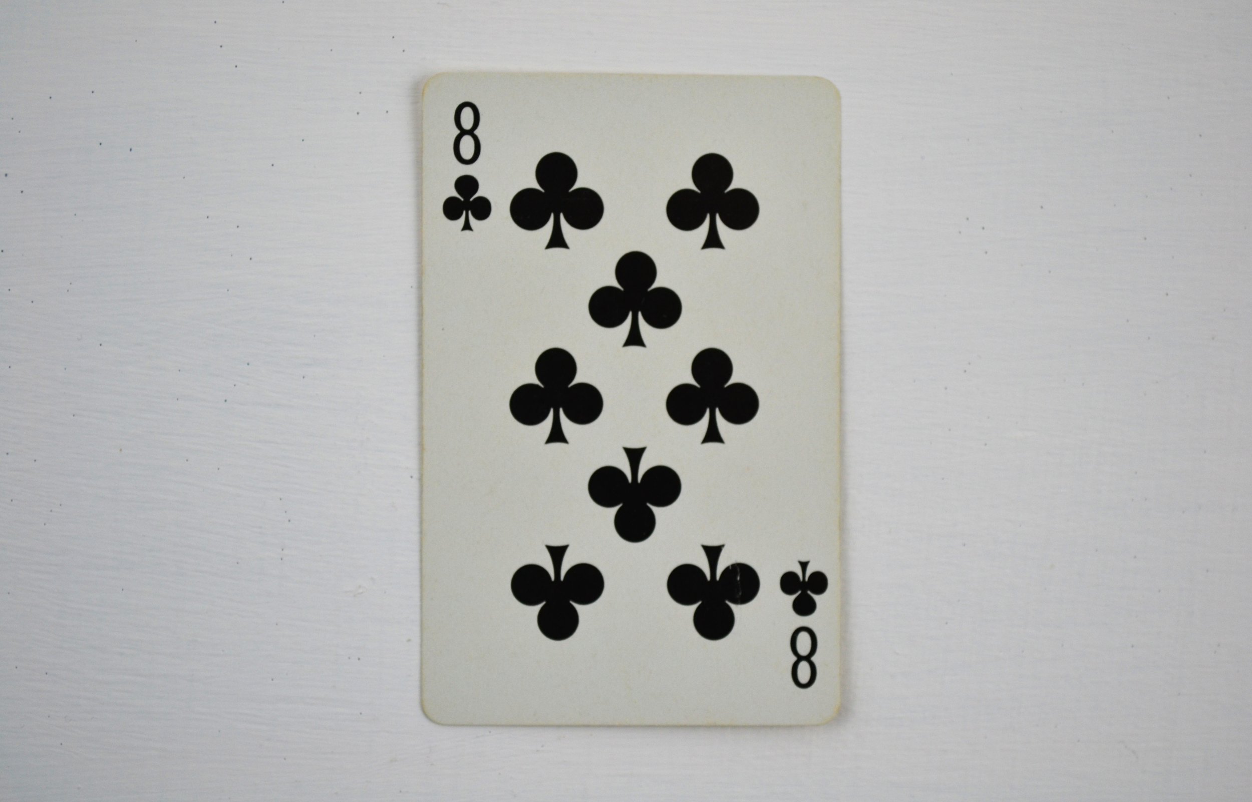 DSC_0003 - Copy (2).JPG