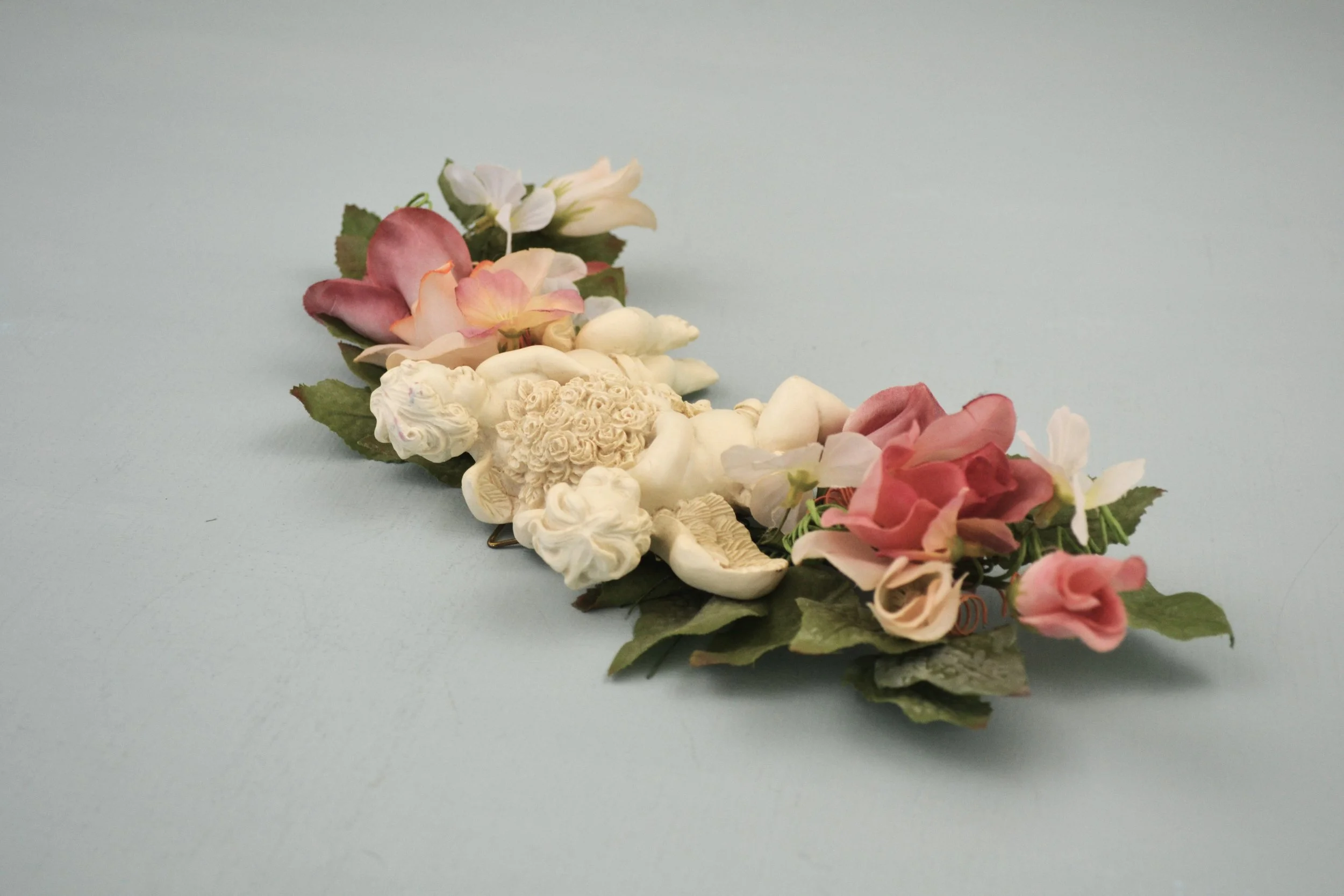 DSC_0005 - Copy (11).JPG