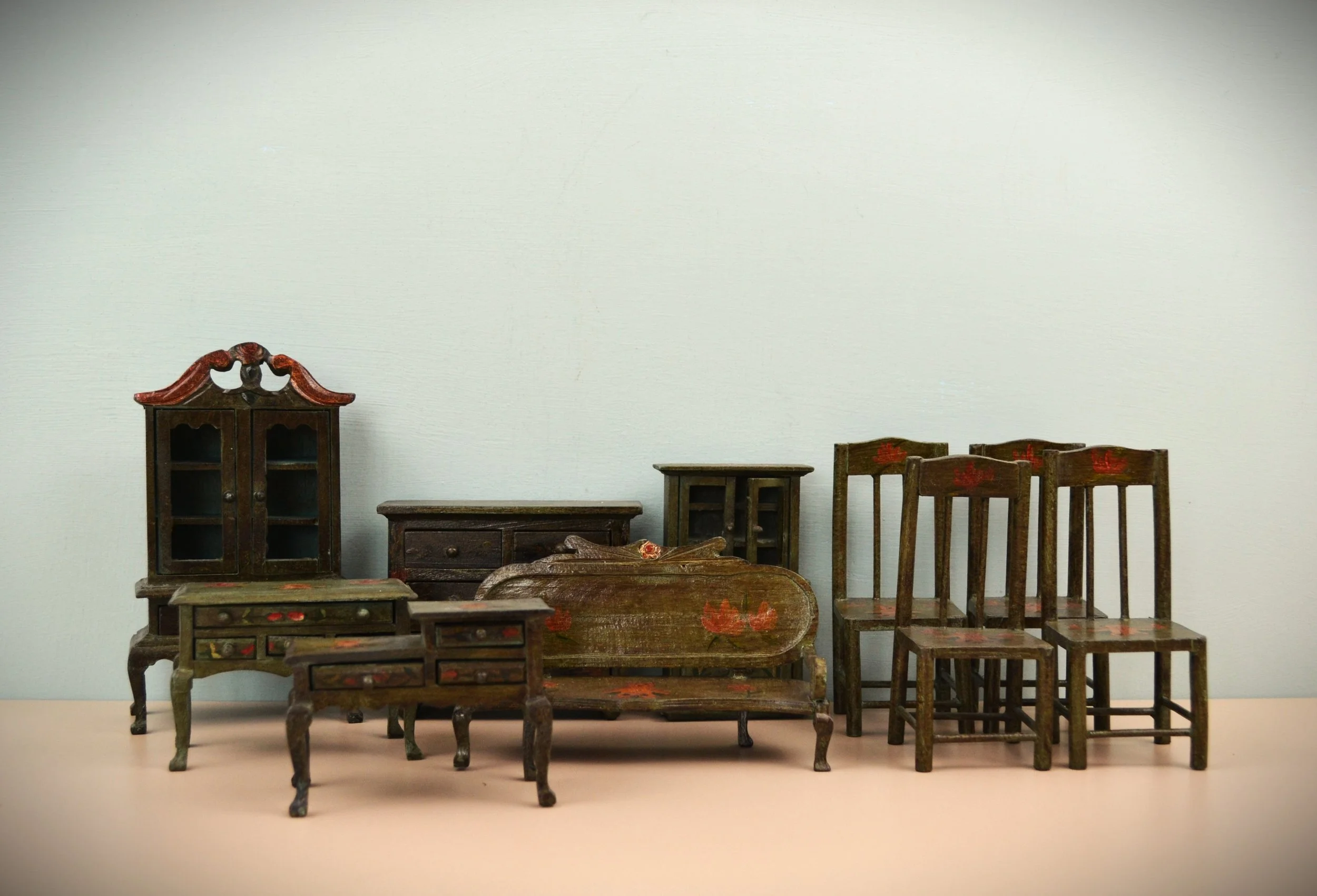 DSC_0002 - Copy (3).JPG