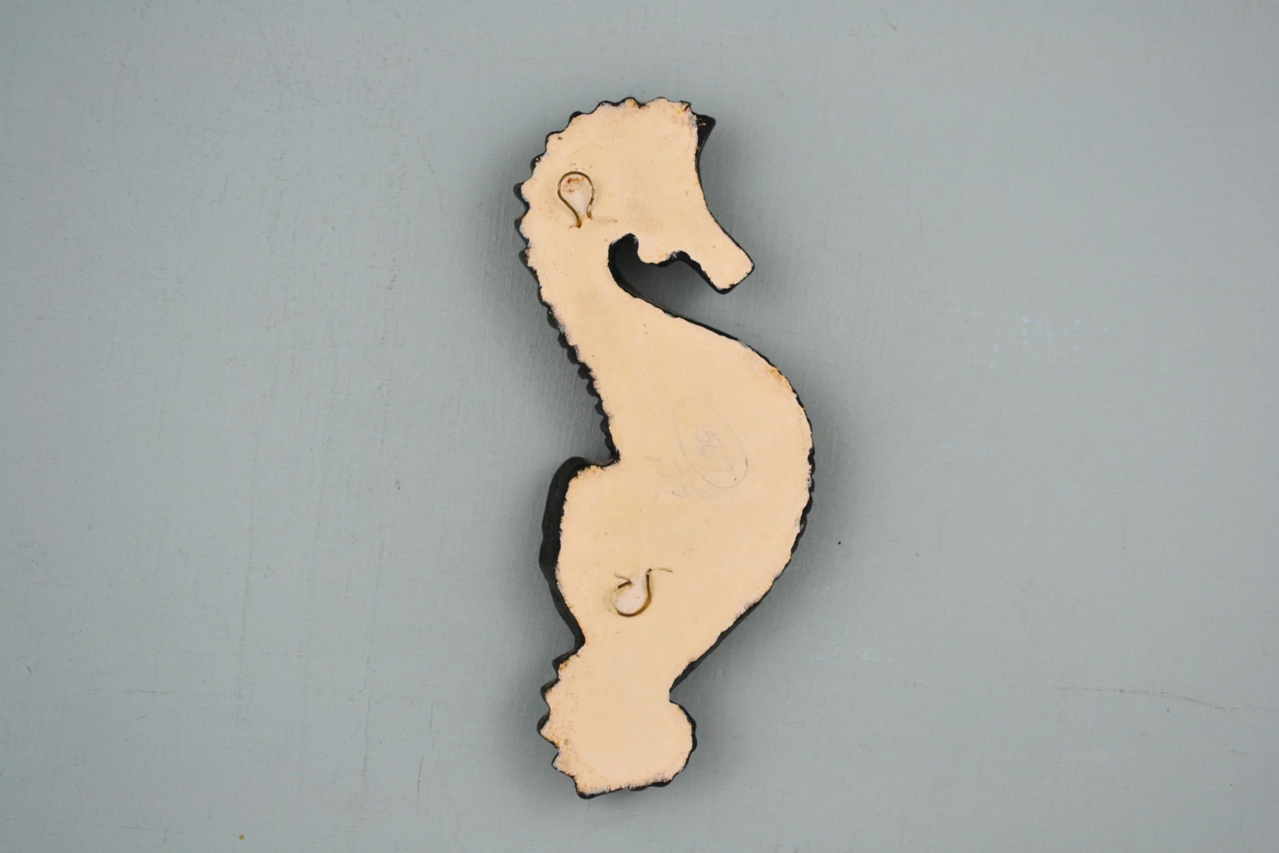 DSC_0006 - Copy (11).JPG