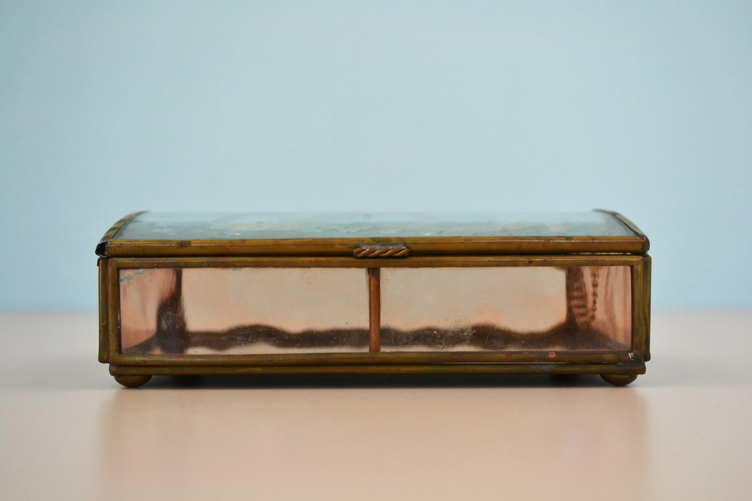 DSC_0010 - Copy (9).JPG