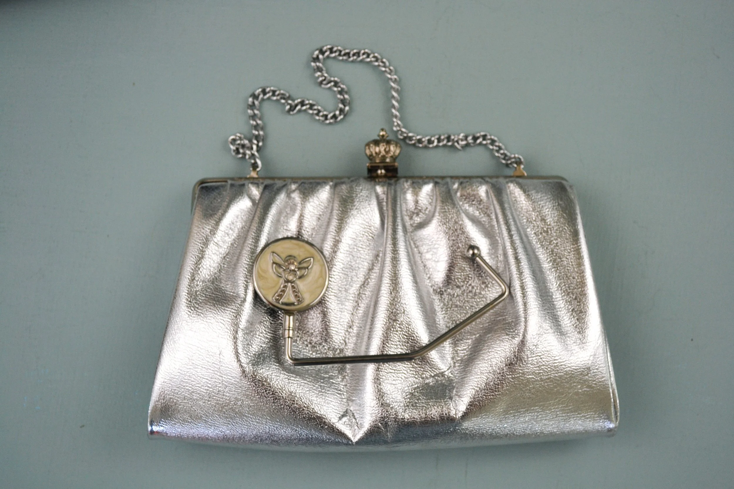 DSC_0009 - Copy (12).JPG