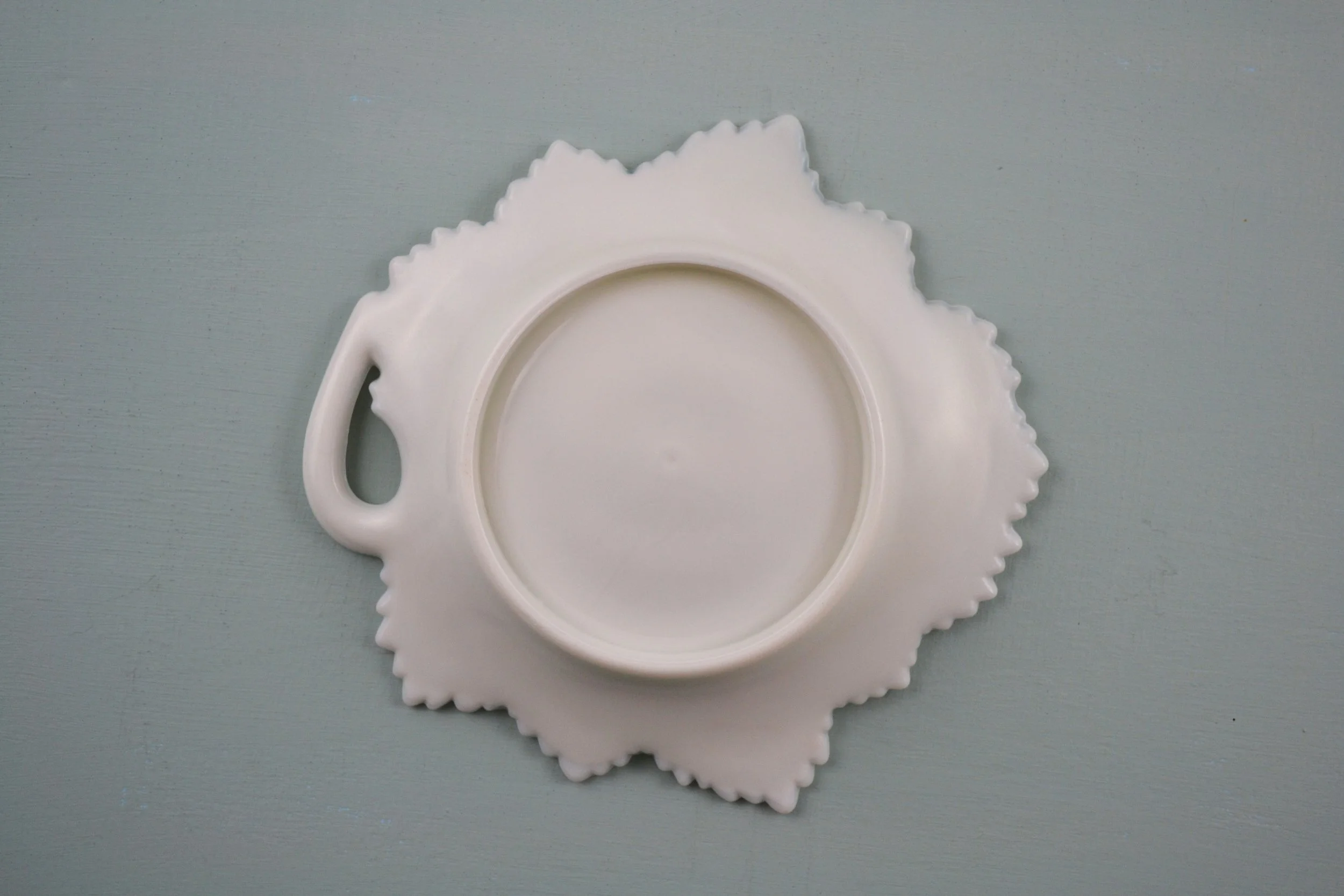 DSC_0019 - Copy (2).JPG