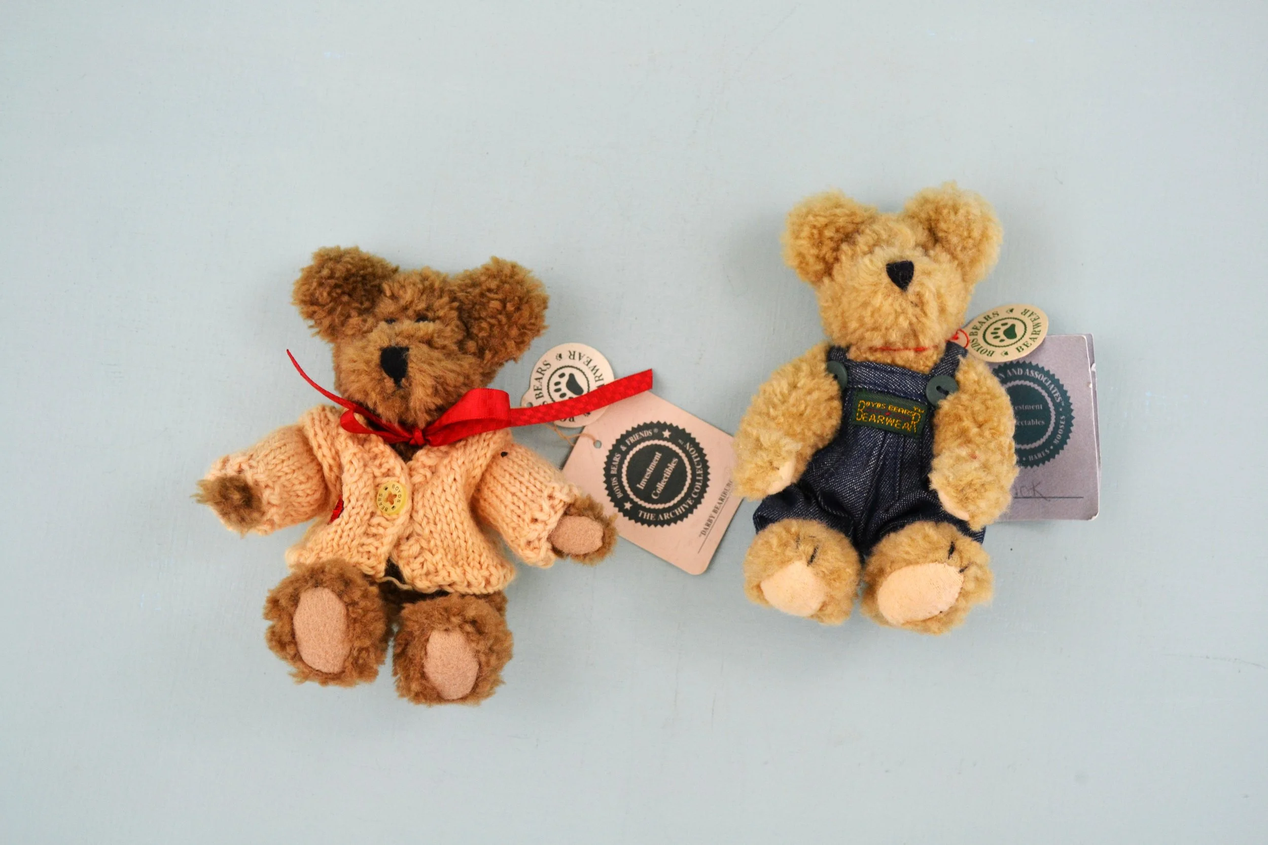 DSC_0037 - Copy (3).JPG