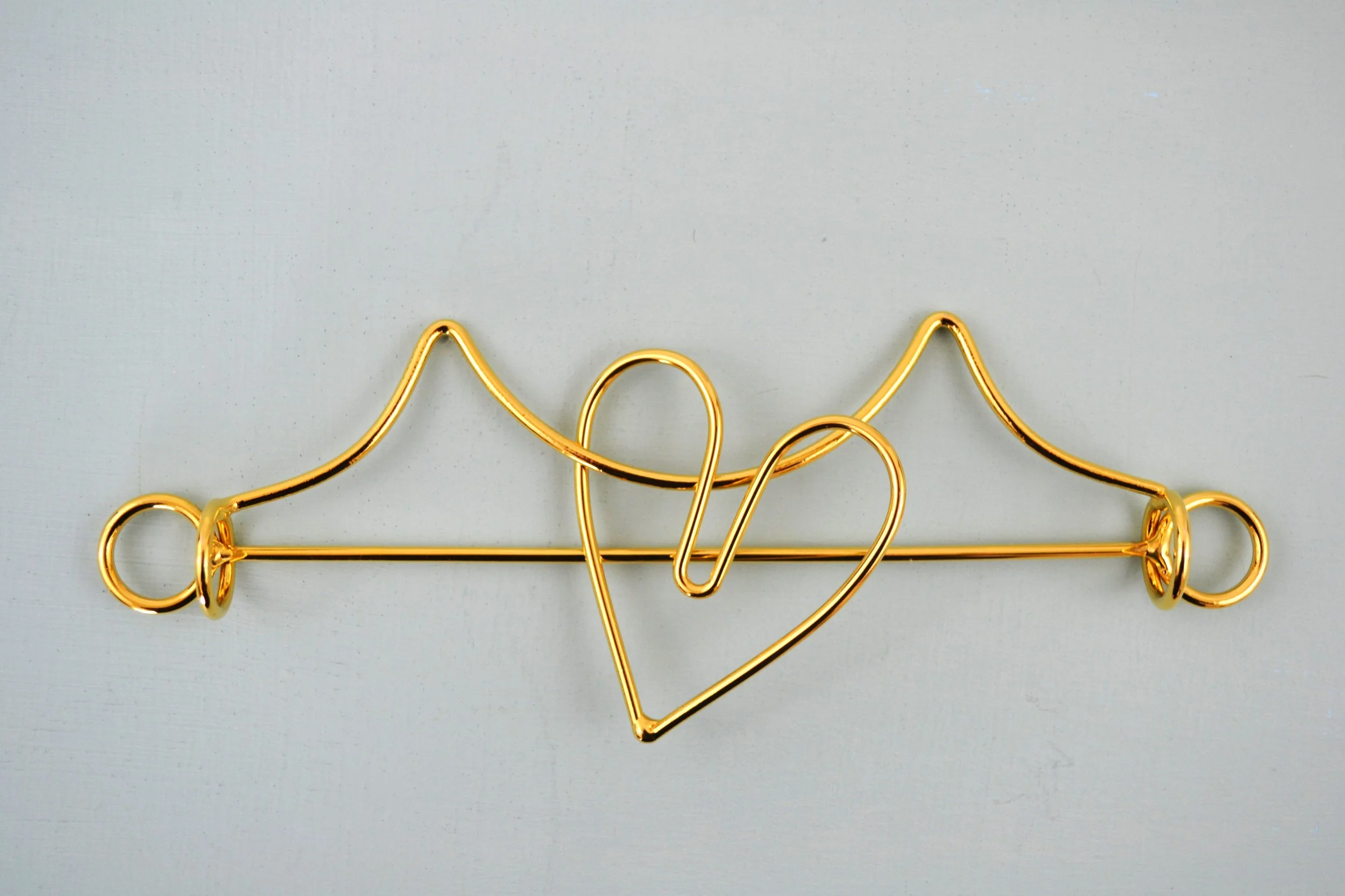 DSC_0003 - Copy (3).JPG