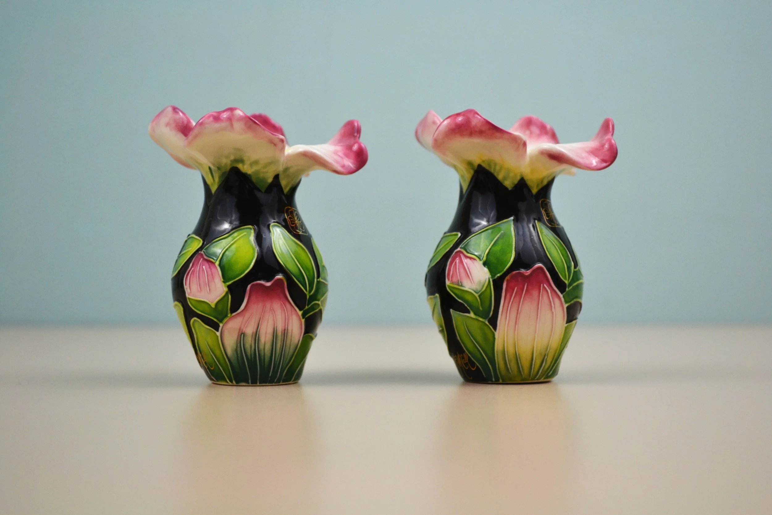 DSC_0016 - Copy (5).JPG