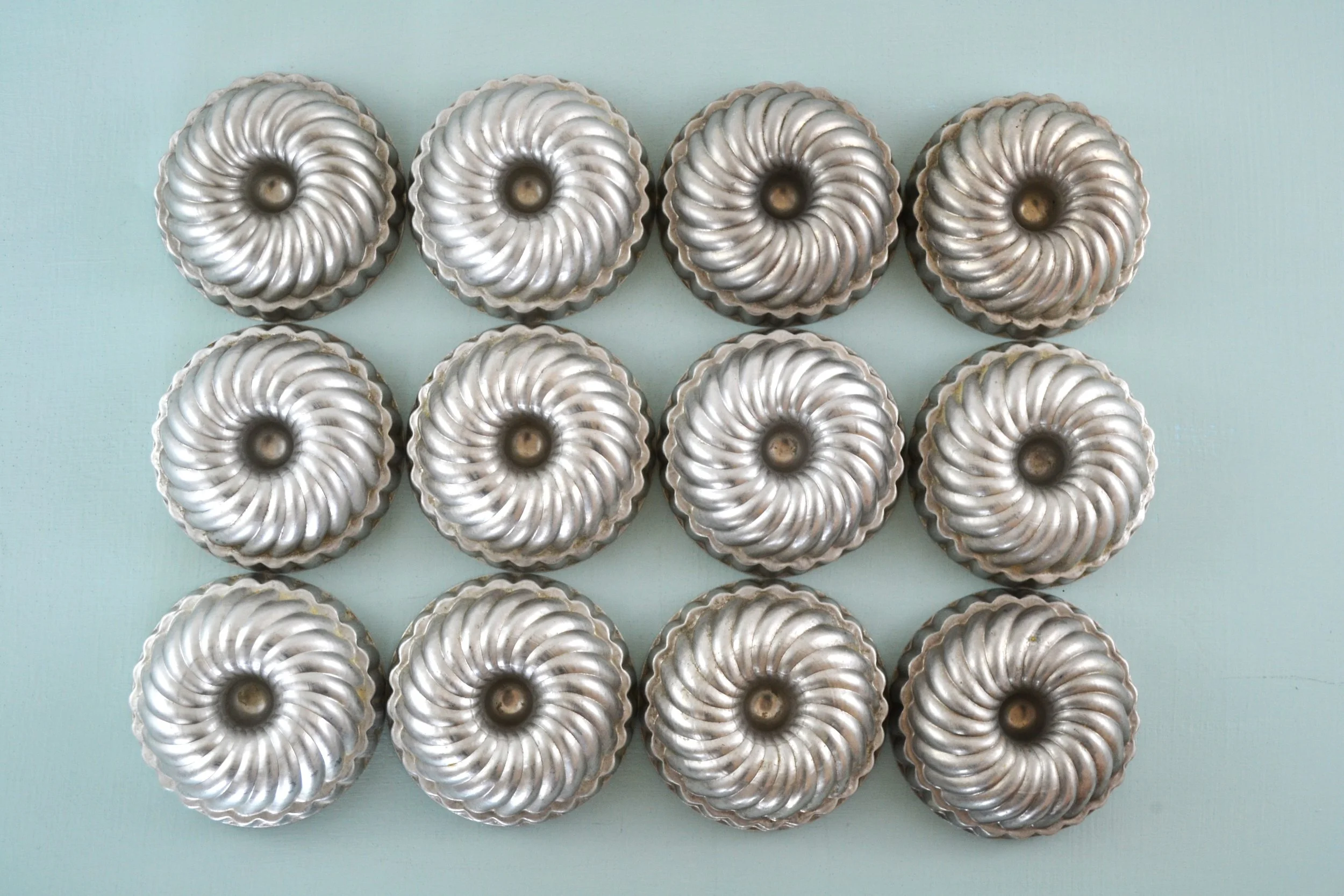 DSC_0004 - Copy (21).JPG