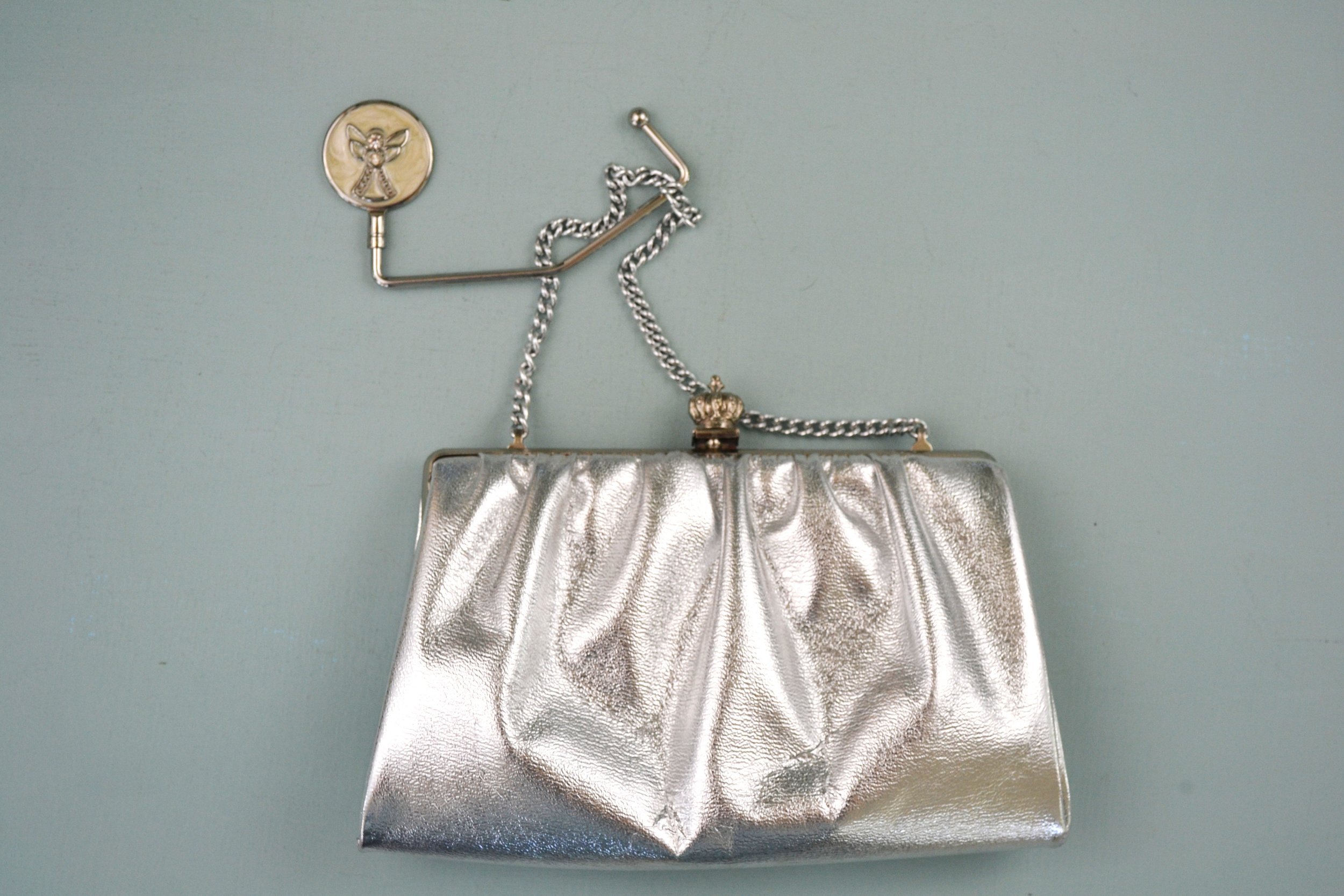 DSC_0007 - Copy (10).JPG