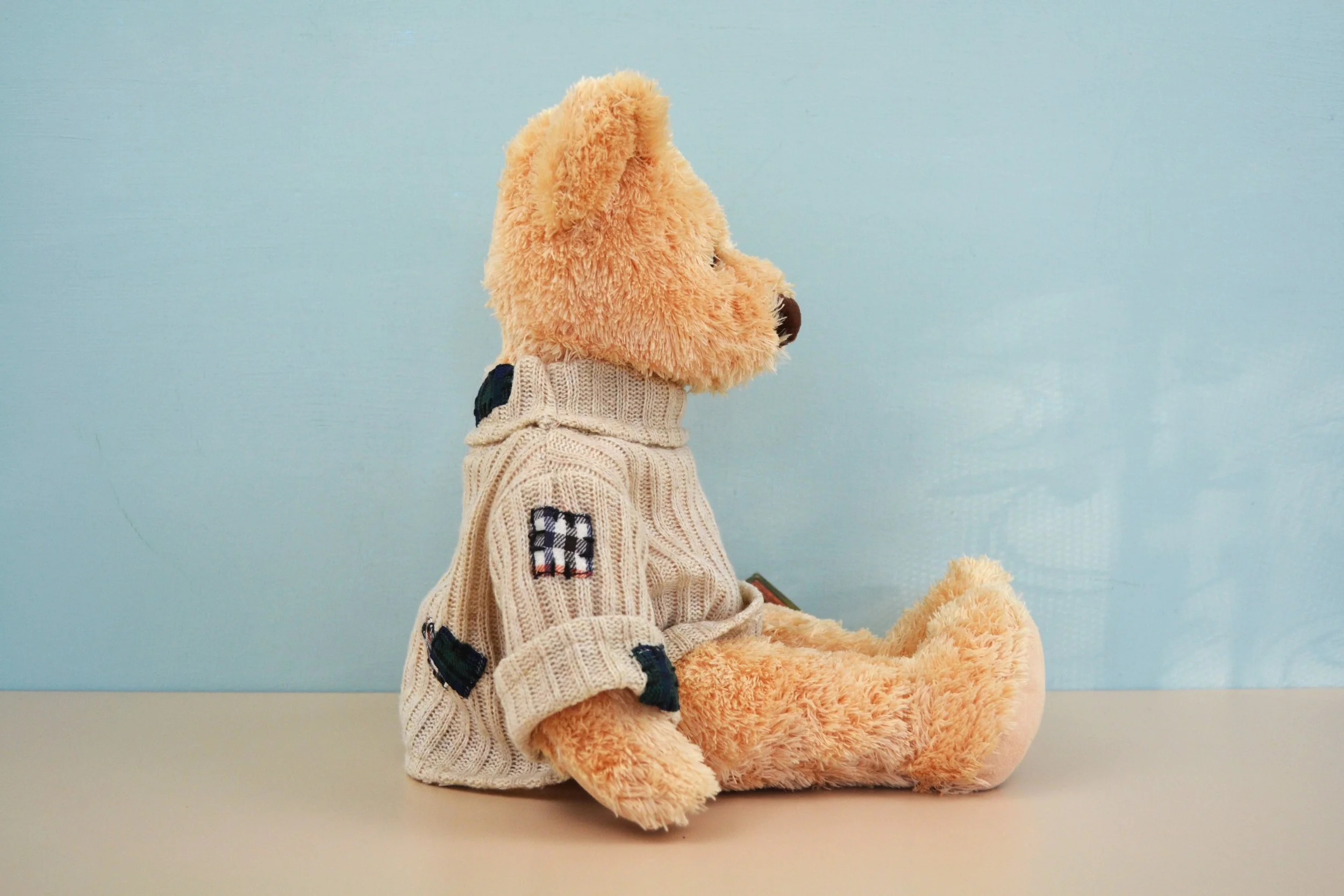 DSC_0004 - Copy (8).JPG