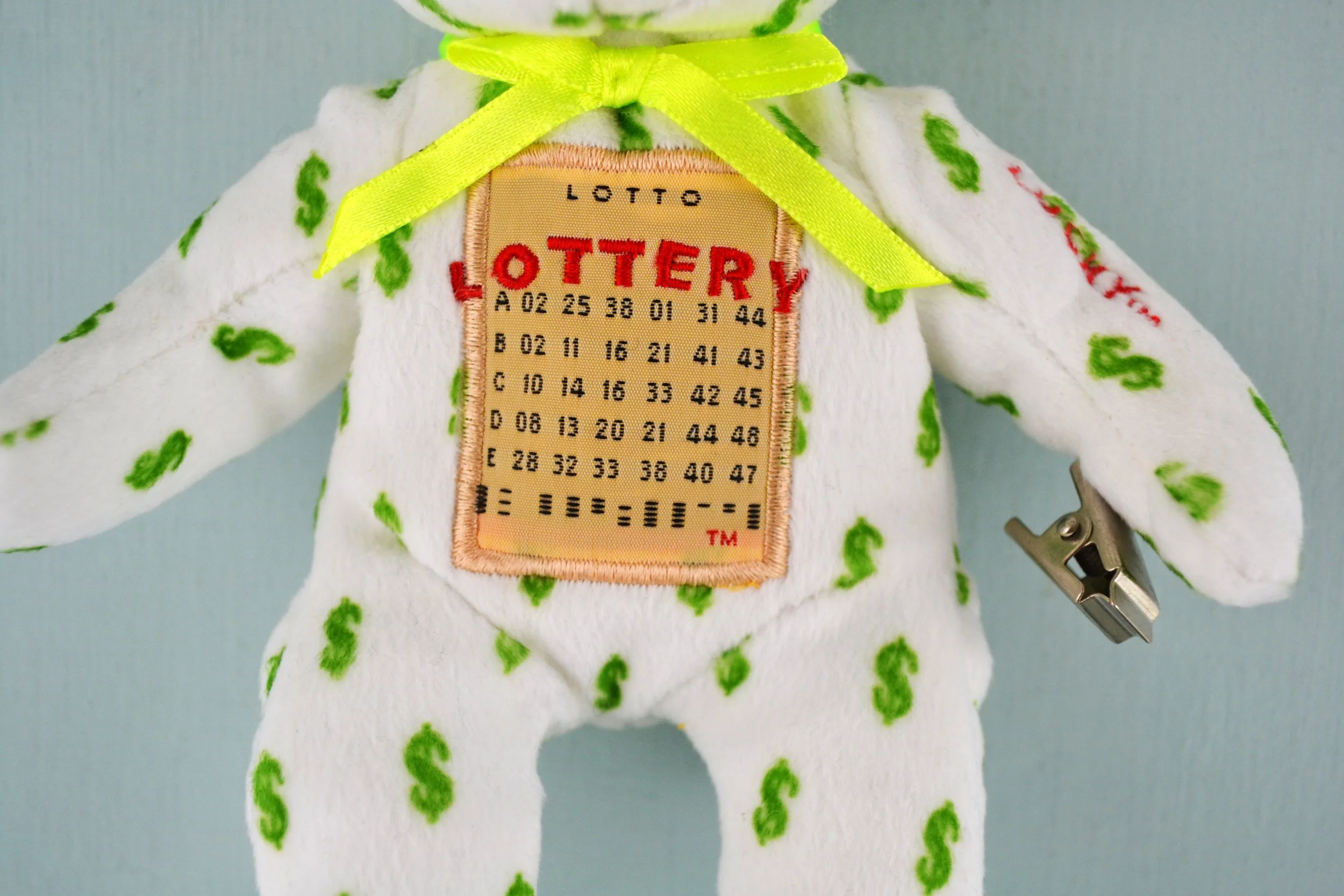 DSC_0003 - Copy (5).JPG