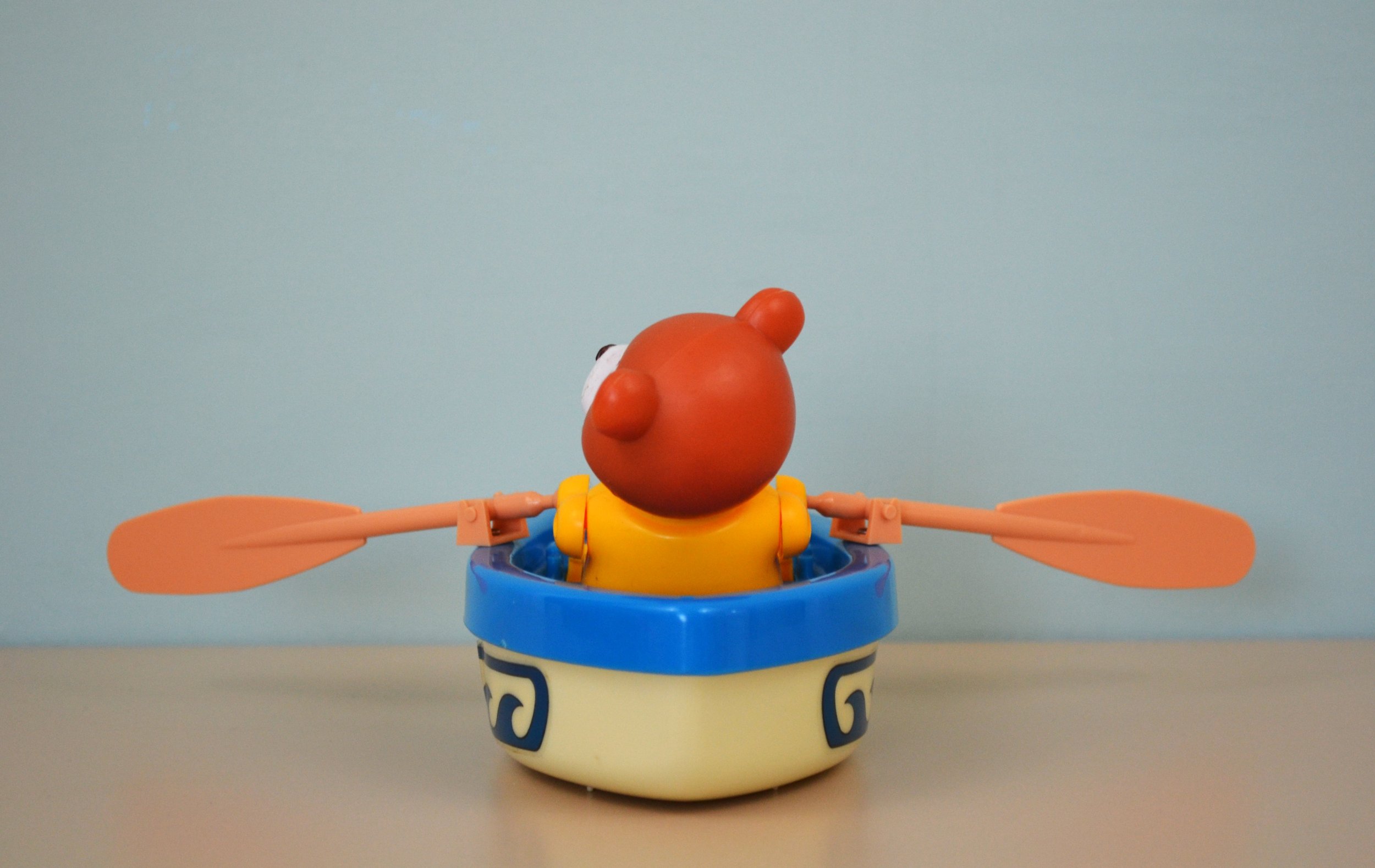 DSC_0005 - Copy (11).JPG