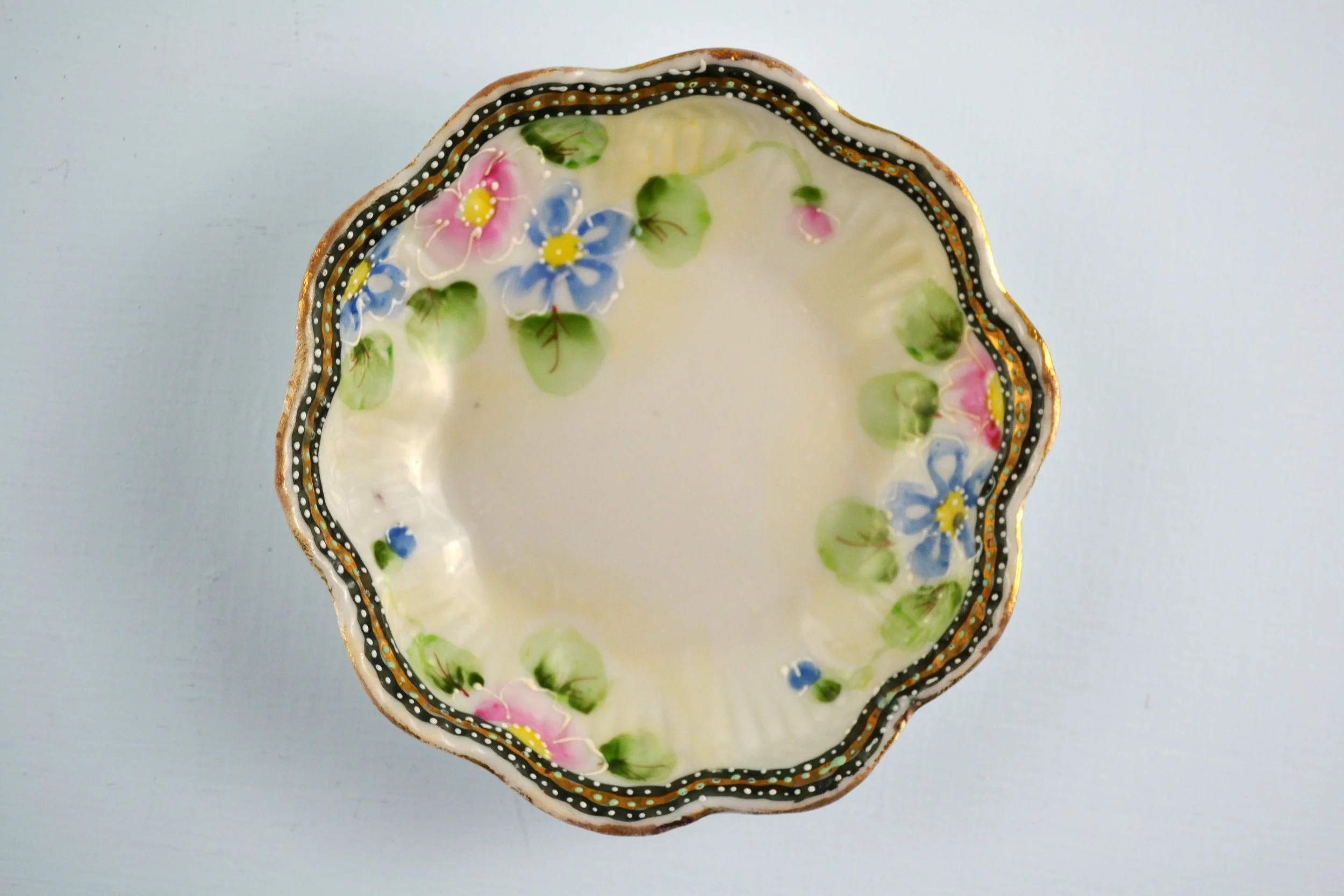 DSC_0012 - Copy.JPG