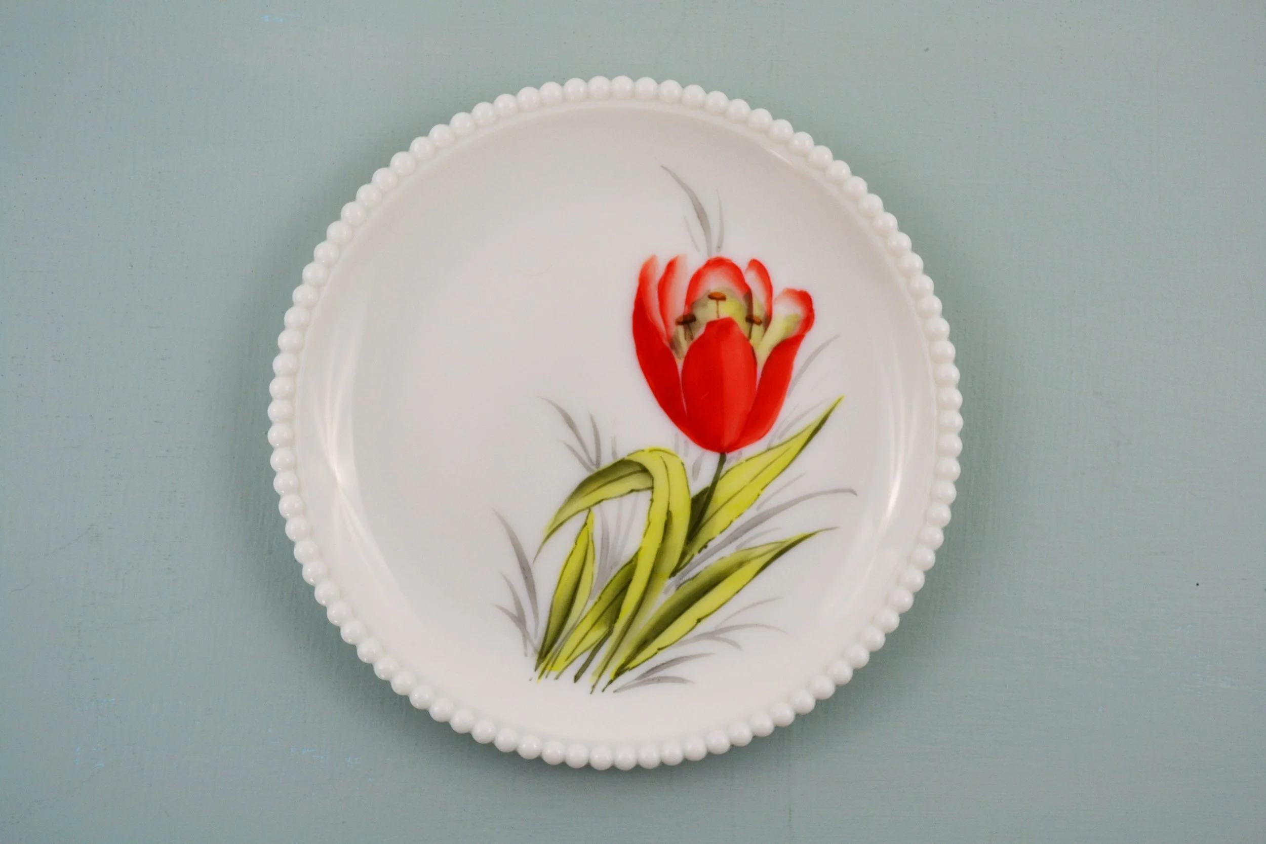 DSC_0012 - Copy (5).JPG