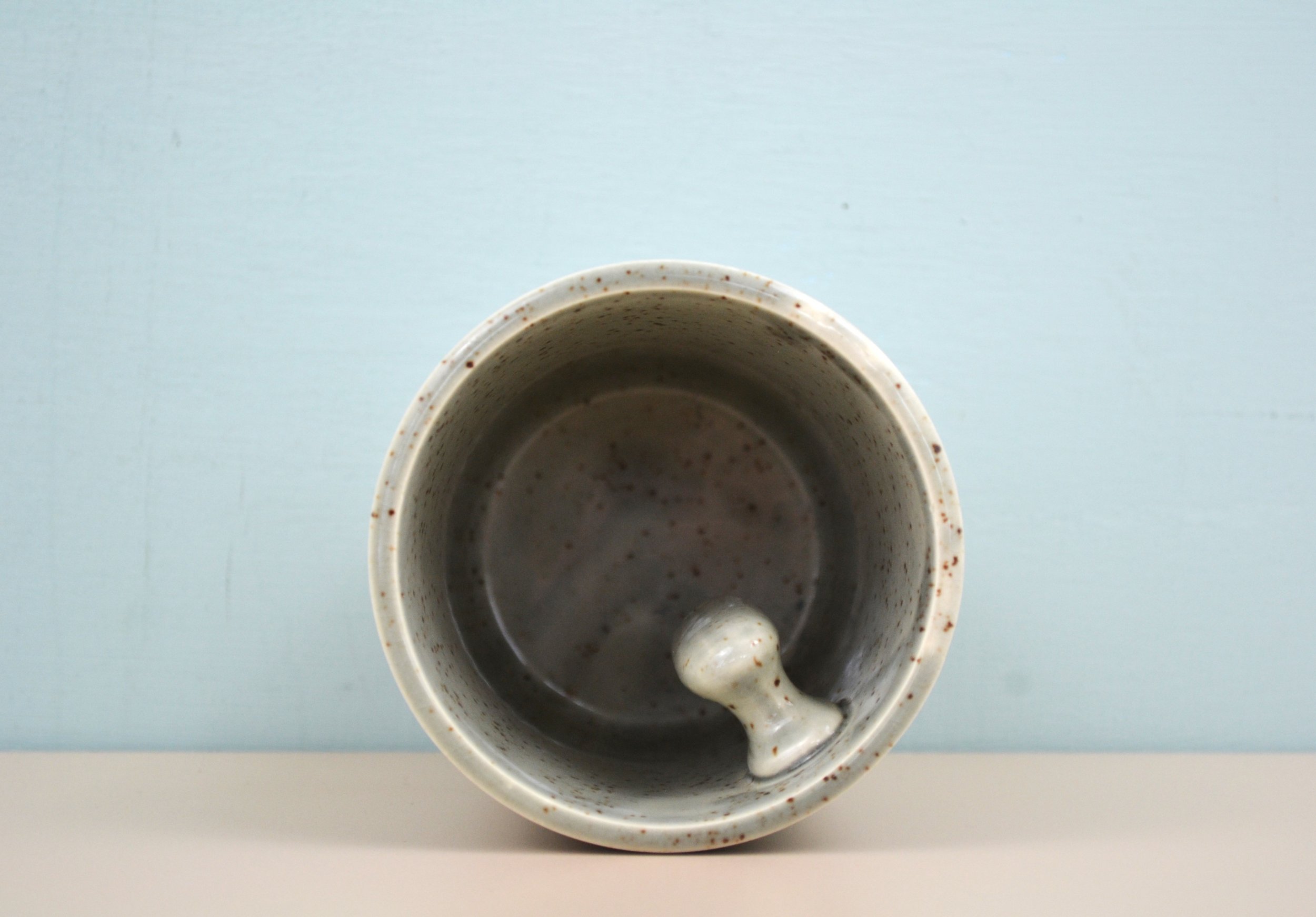 DSC_0042 - Copy (2).JPG