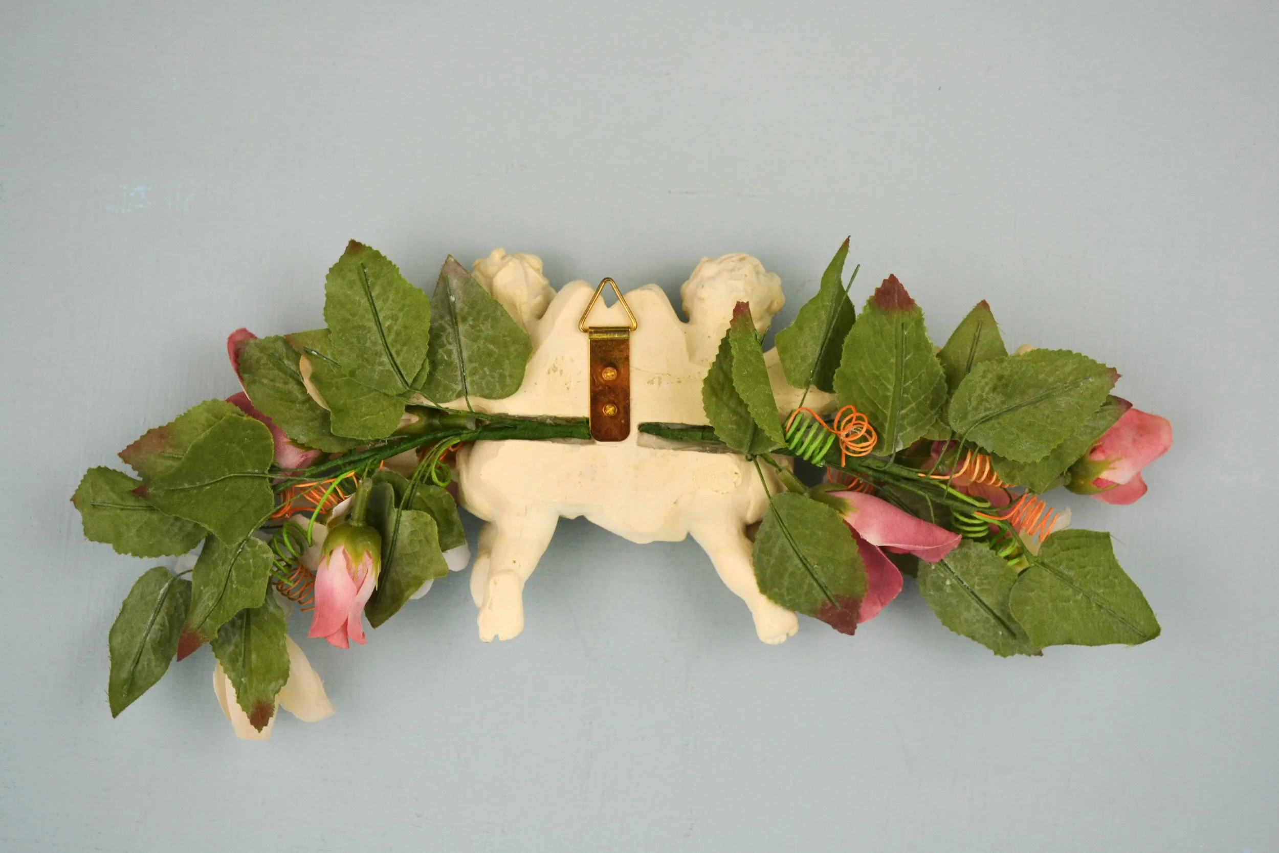 DSC_0003 - Copy (9).JPG