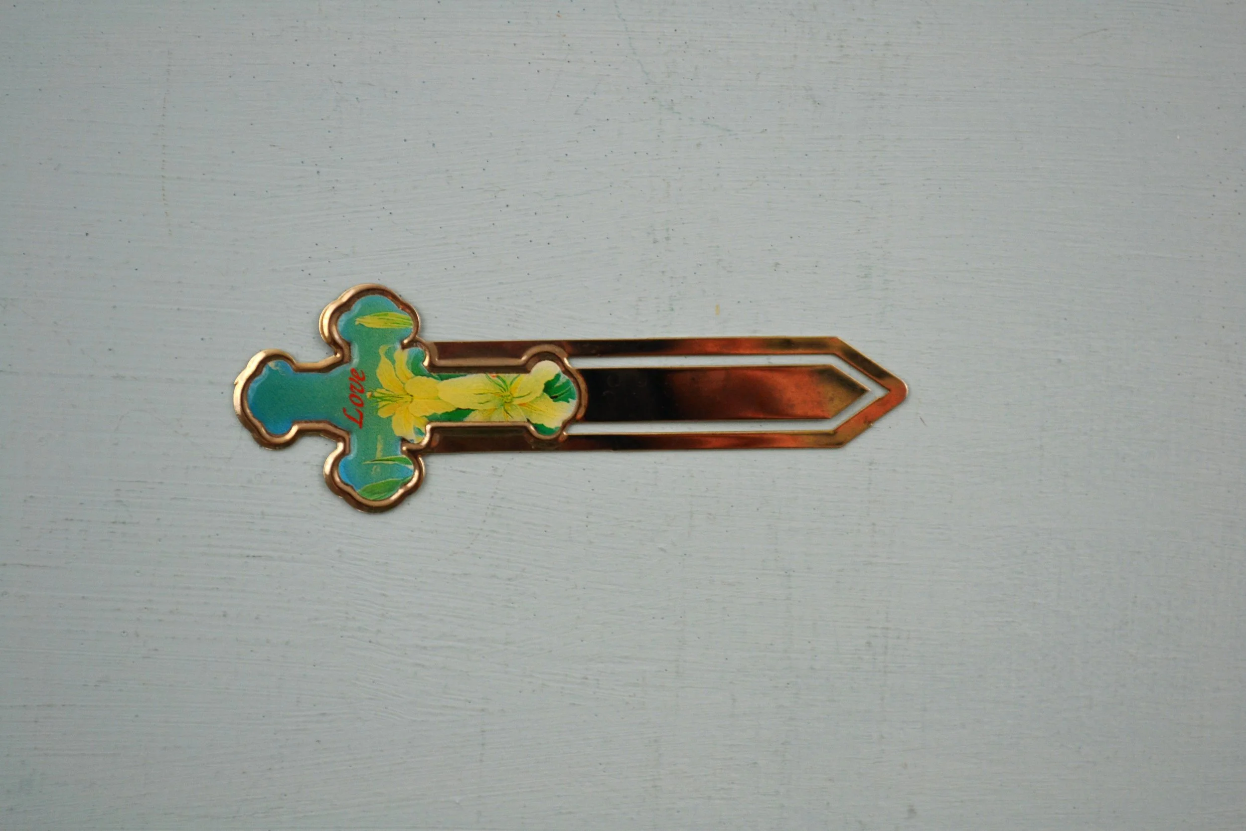 DSC_0029 - Copy (3).JPG