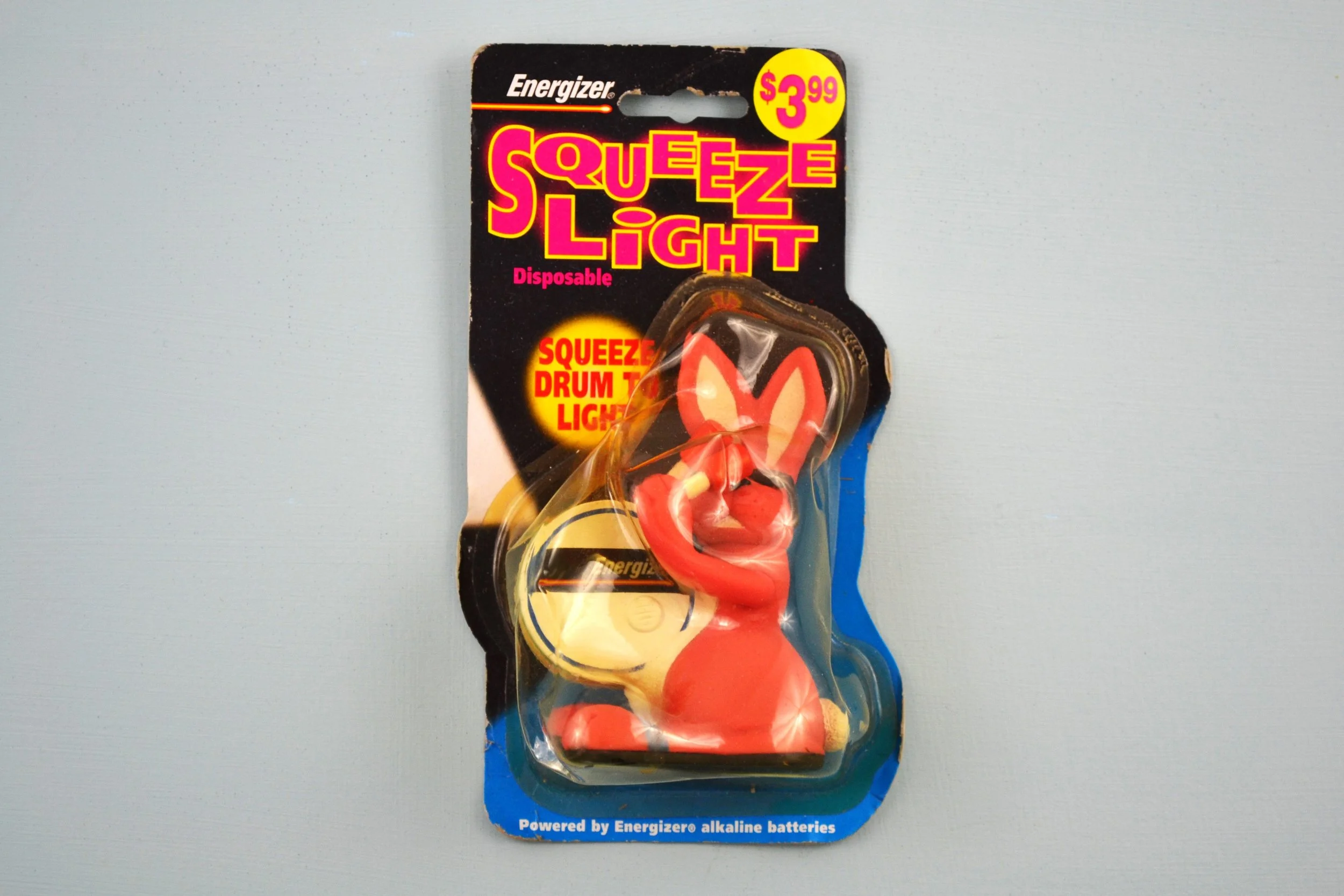 DSC_0011 - Copy (3).JPG