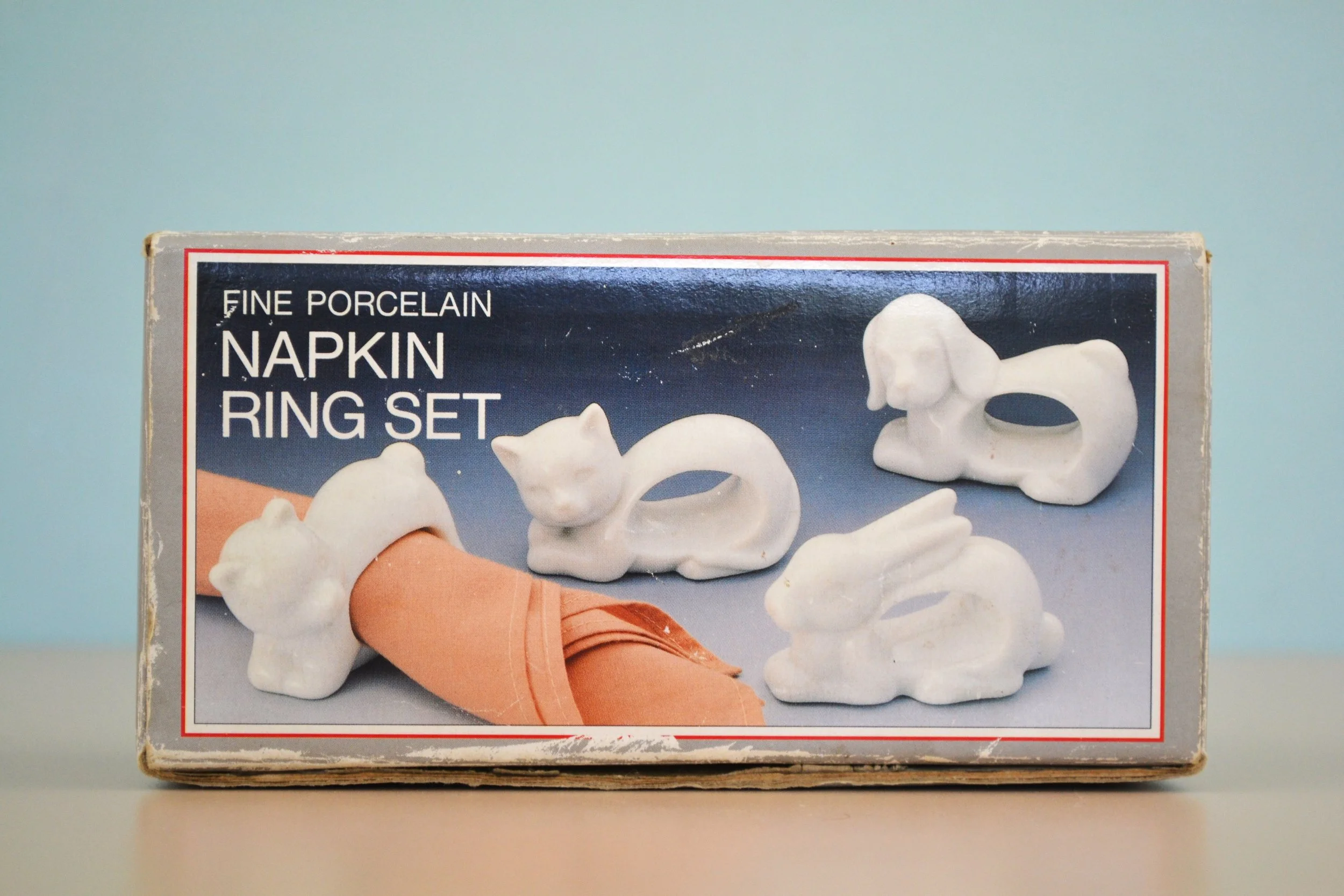 DSC_0034 - Copy (3).JPG