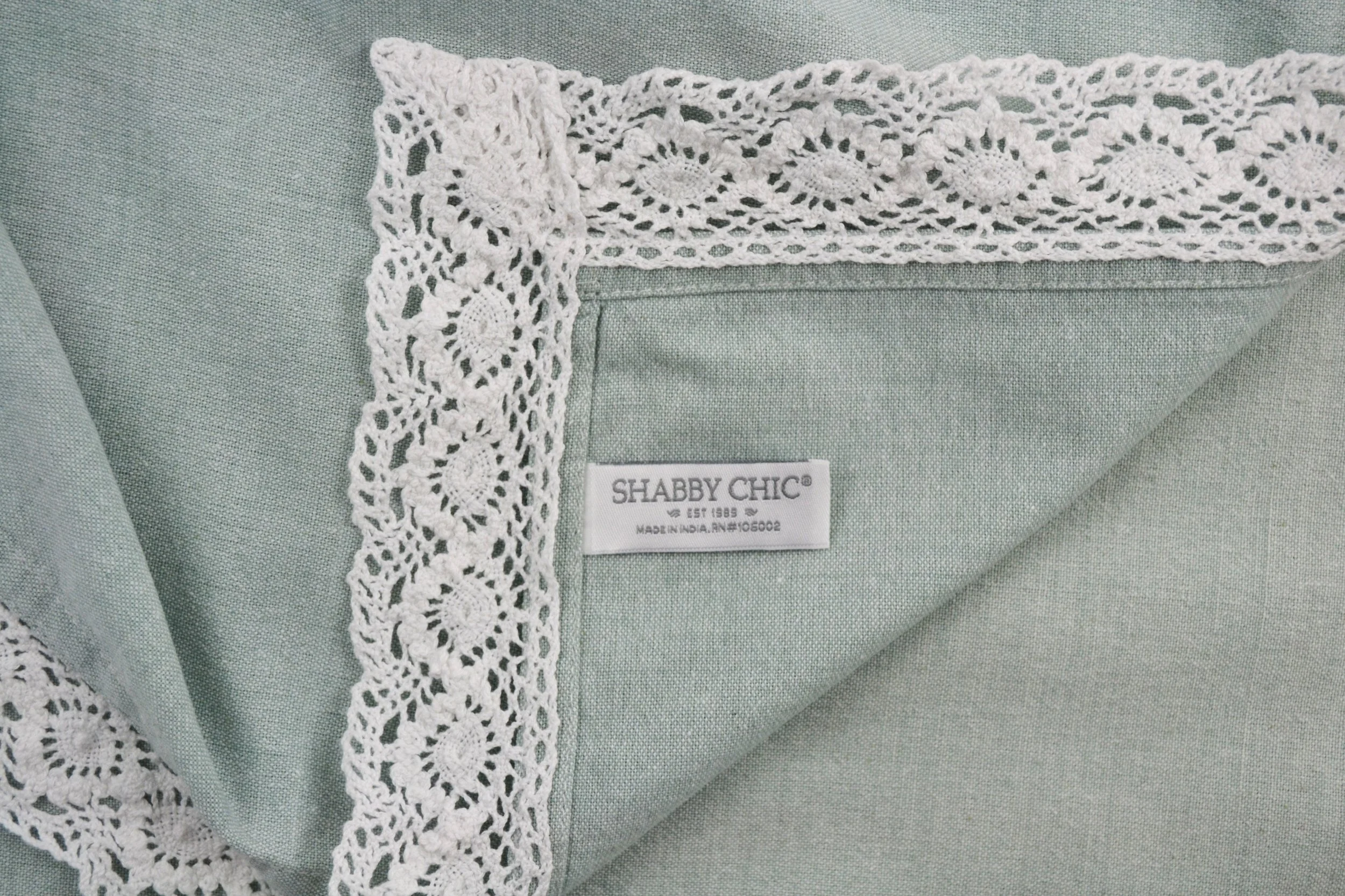 DSC_0013 - Copy (4).JPG