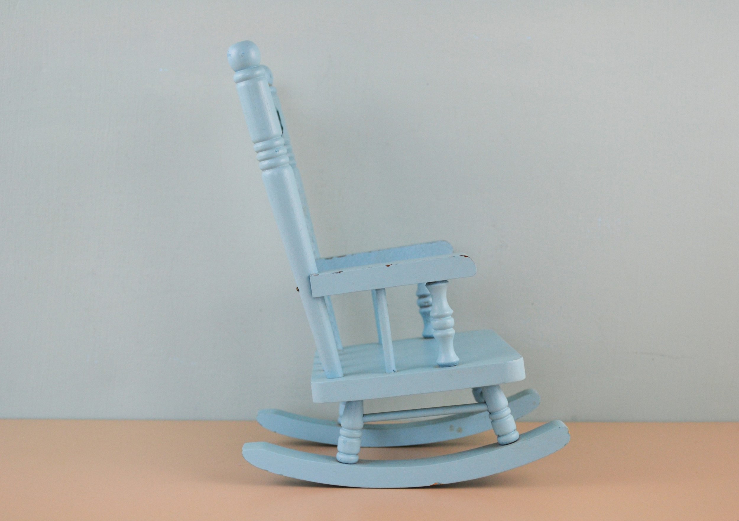 DSC_0002 - Copy (24).JPG