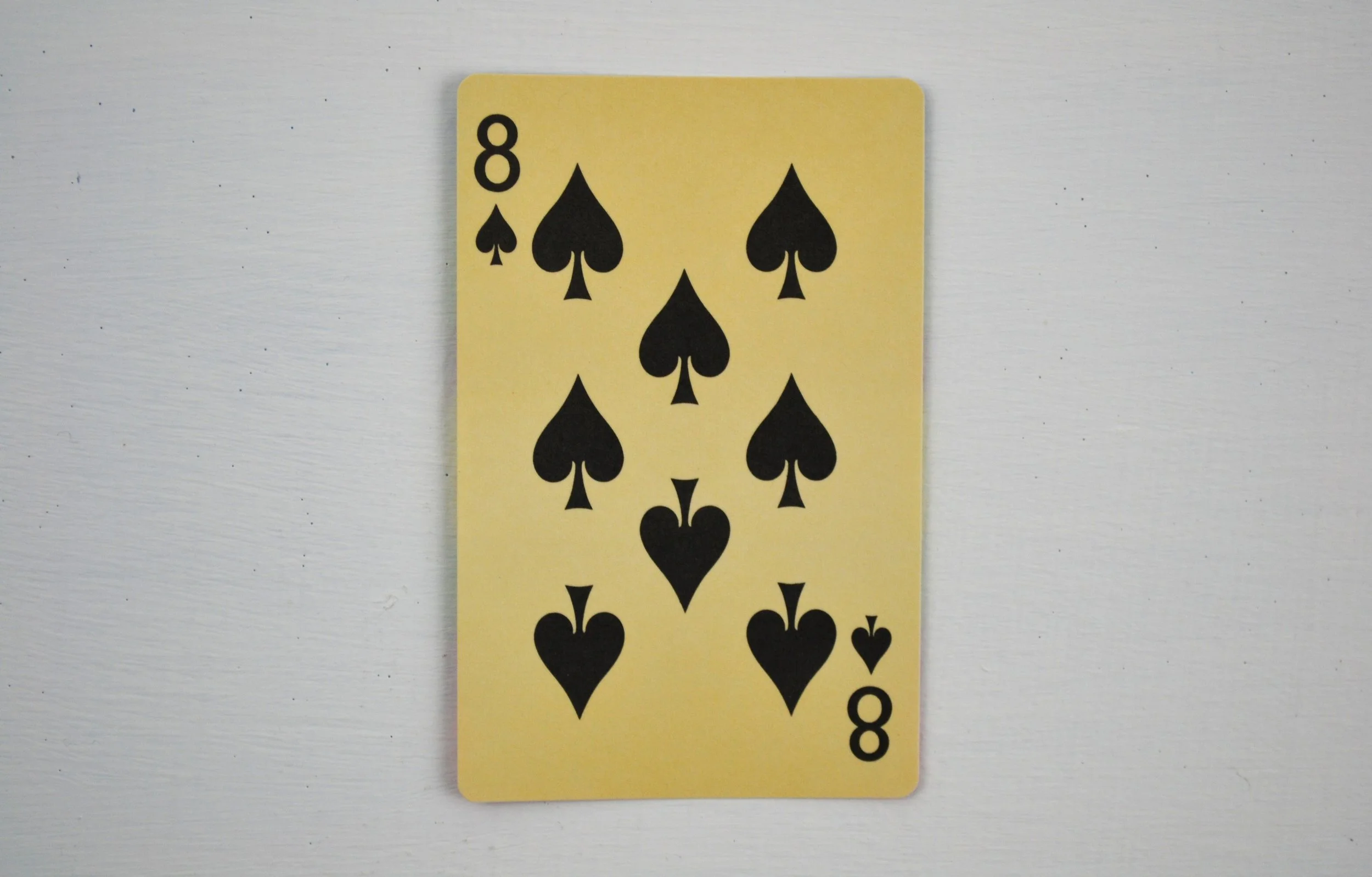 DSC_0018 - Copy (2).JPG