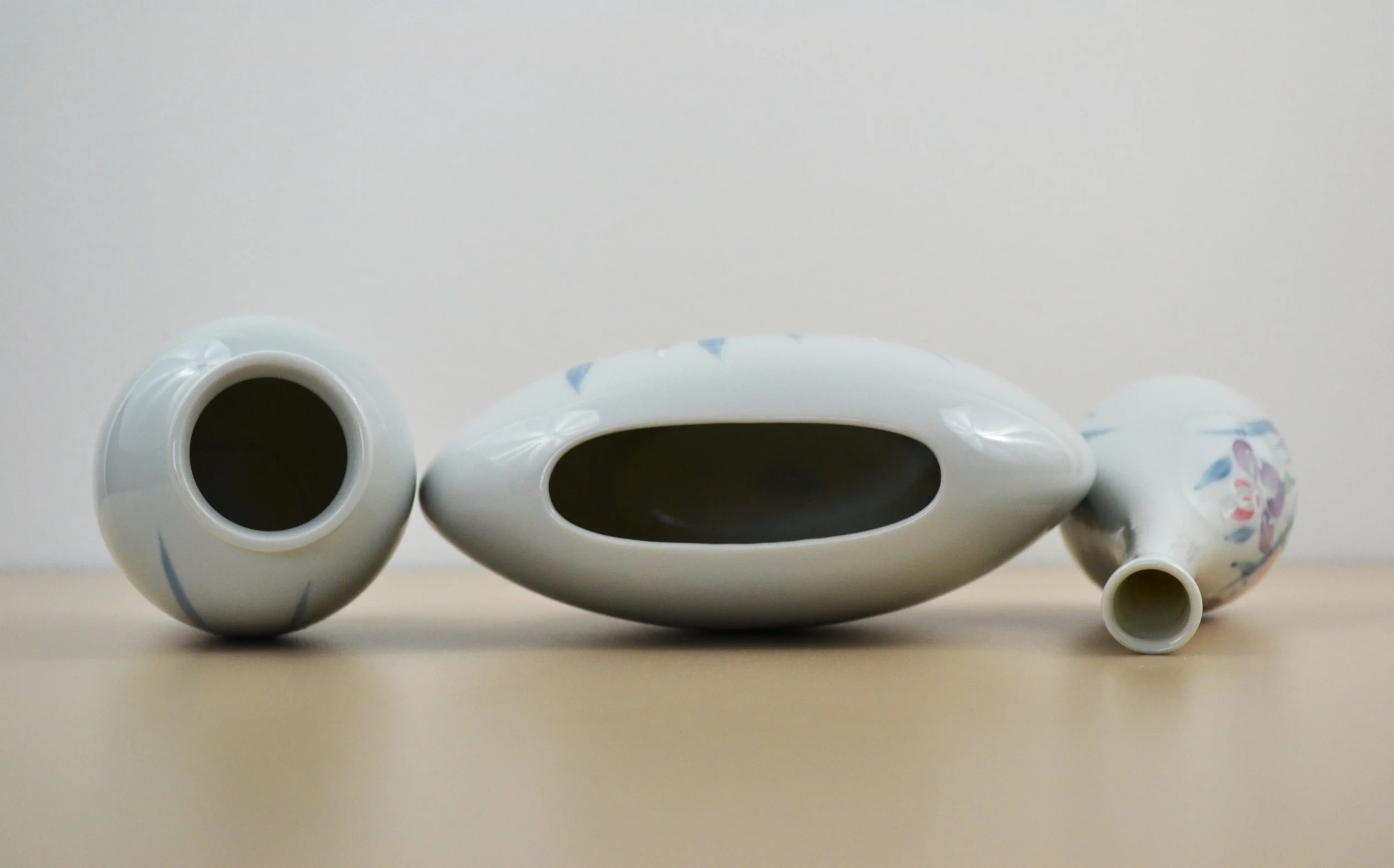 DSC_0006 - Copy (4).JPG