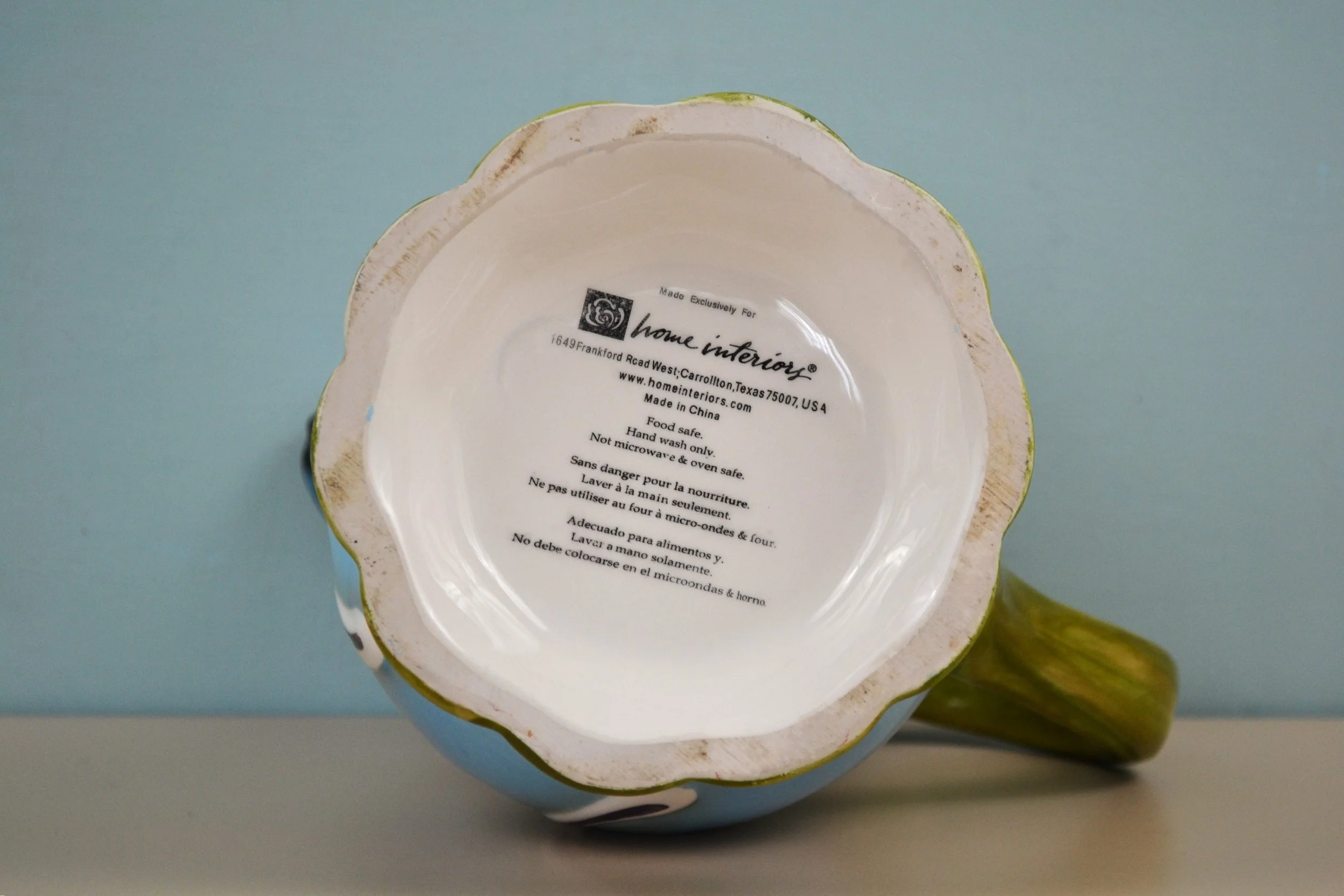 DSC_0015 - Copy (3).JPG