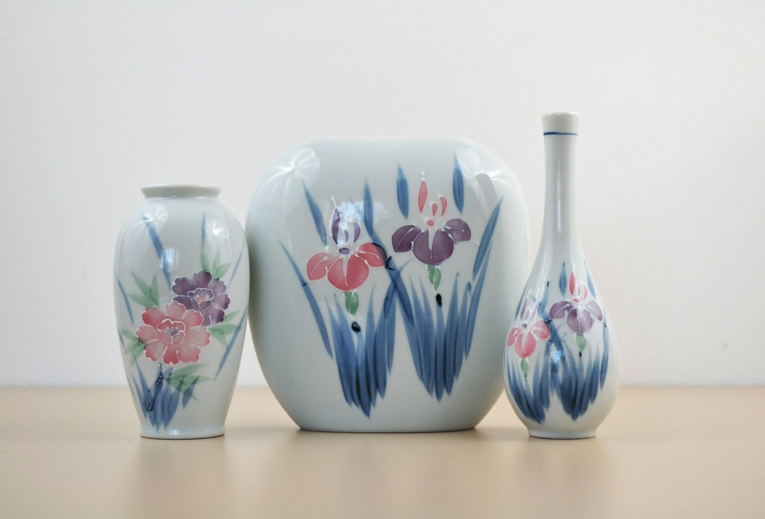 DSC_0001 - Copy (3).JPG