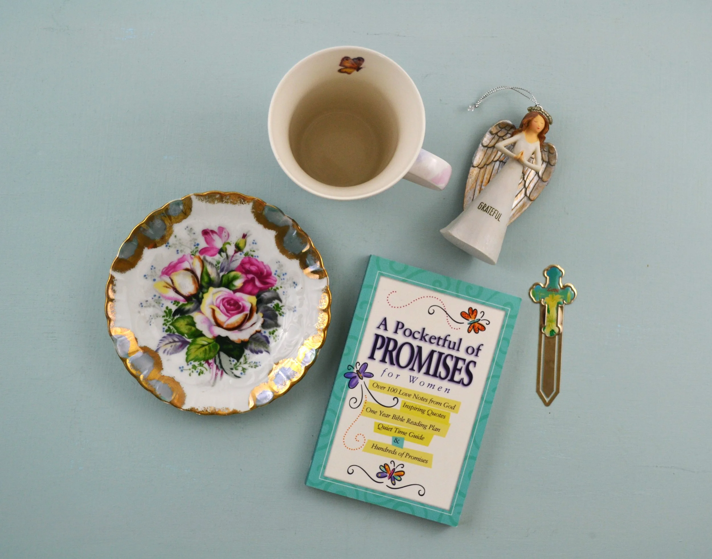 DSC_0021 - Copy (4).JPG