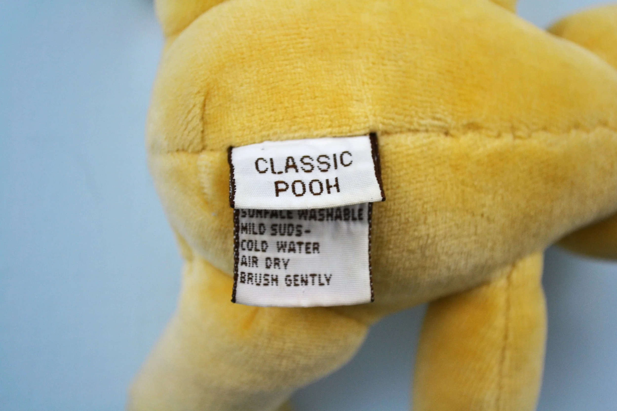 DSC_0025 - Copy (2).JPG