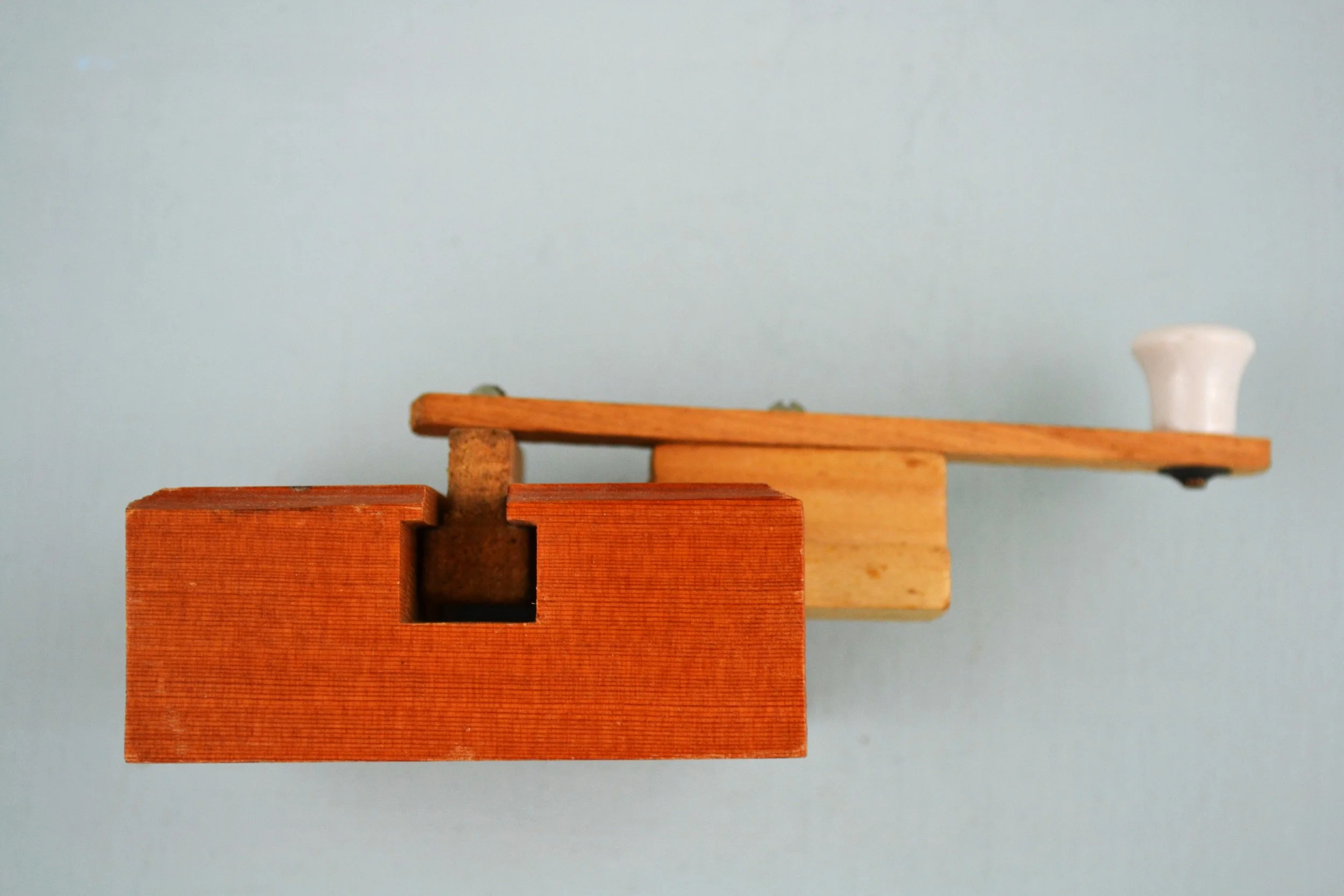 DSC_0010 - Copy (5).JPG