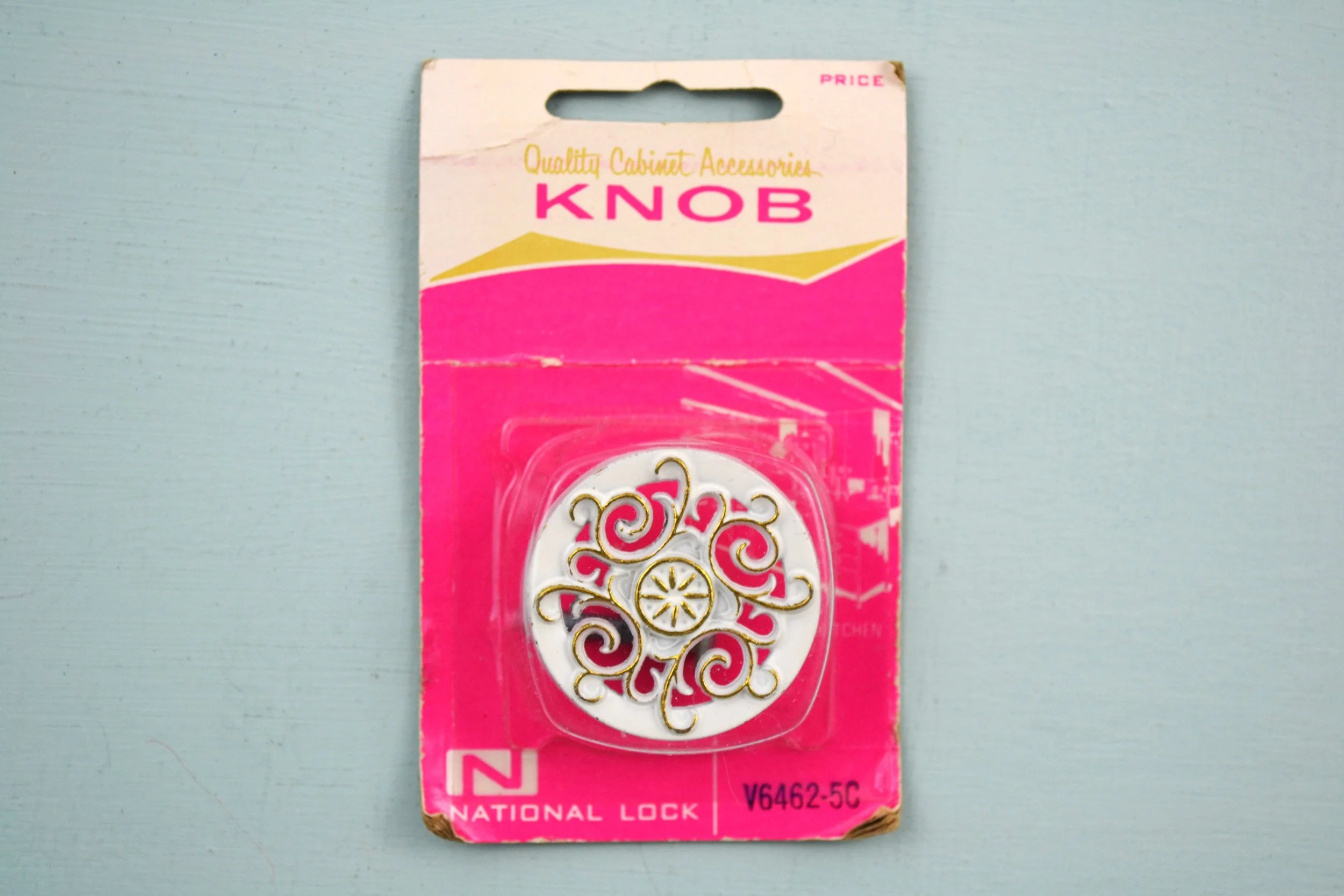 DSC_0014 - Copy (2).JPG