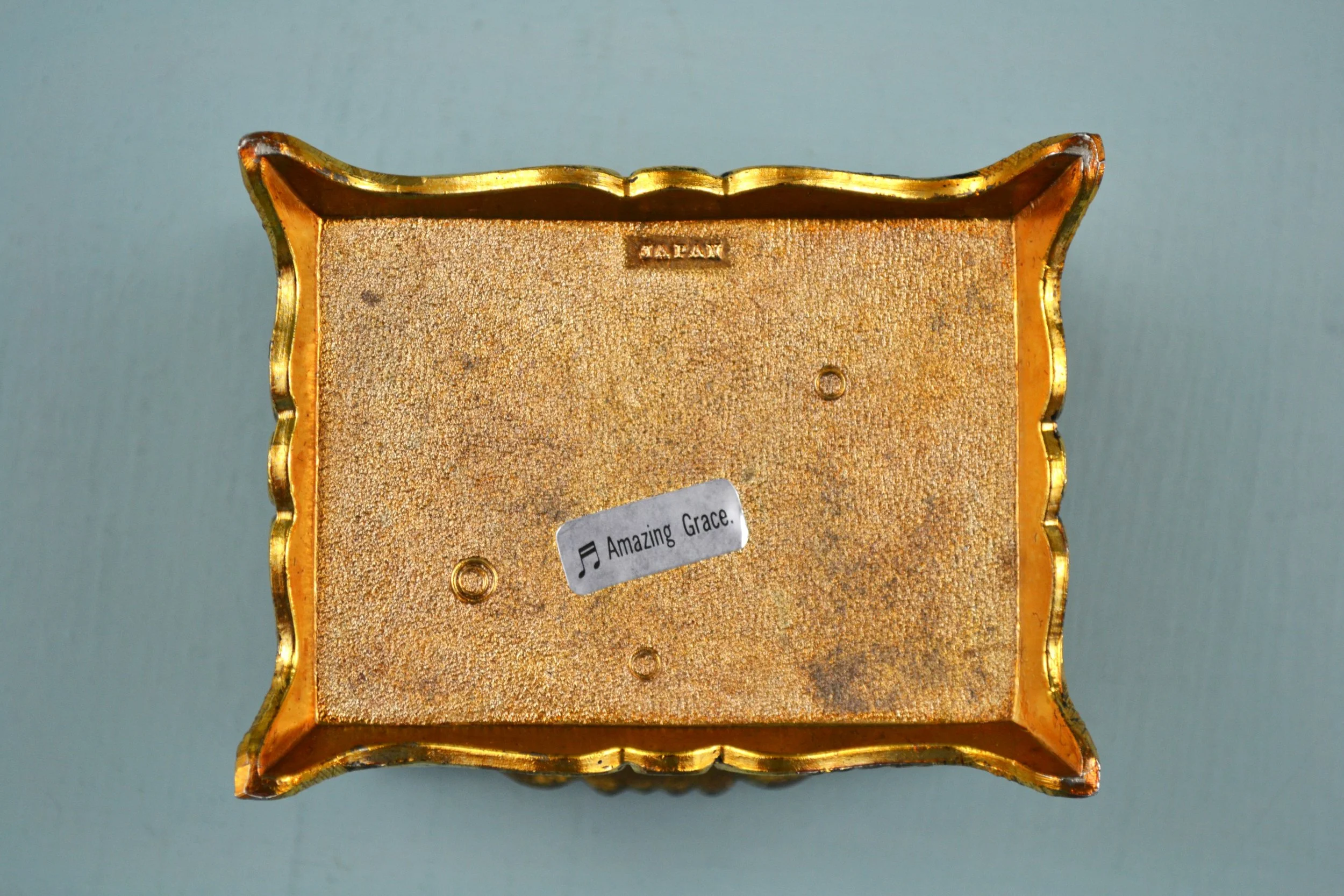 DSC_0053 - Copy (2).JPG