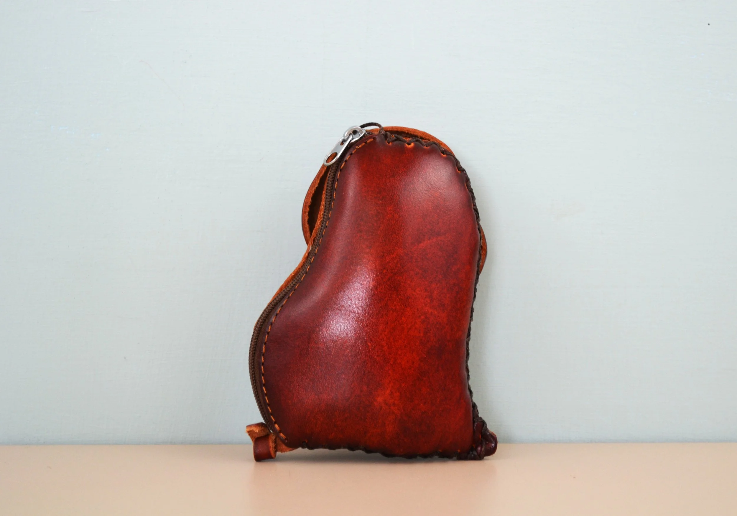 DSC_0010 - Copy (10).JPG