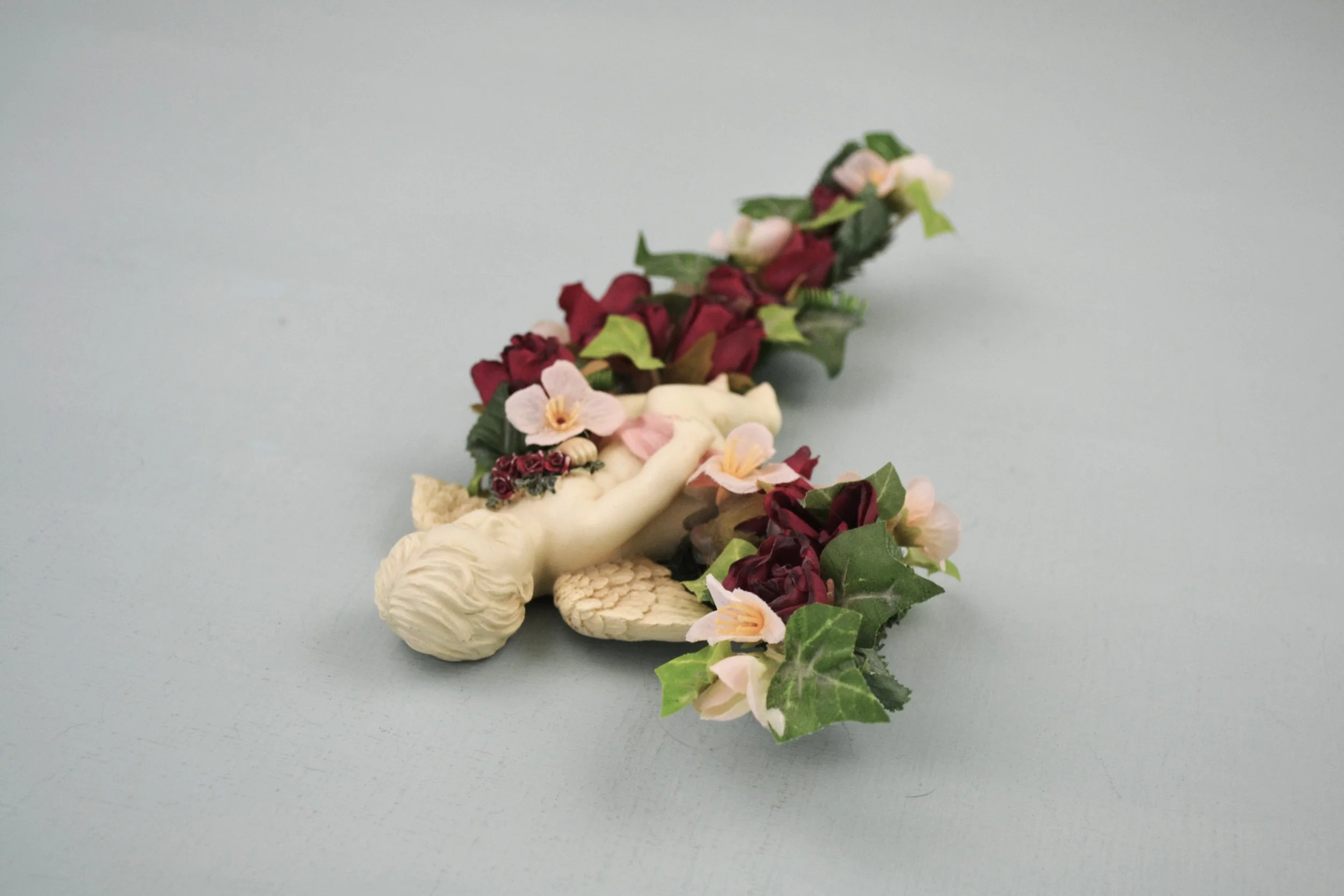 DSC_0016 - Copy (8).JPG