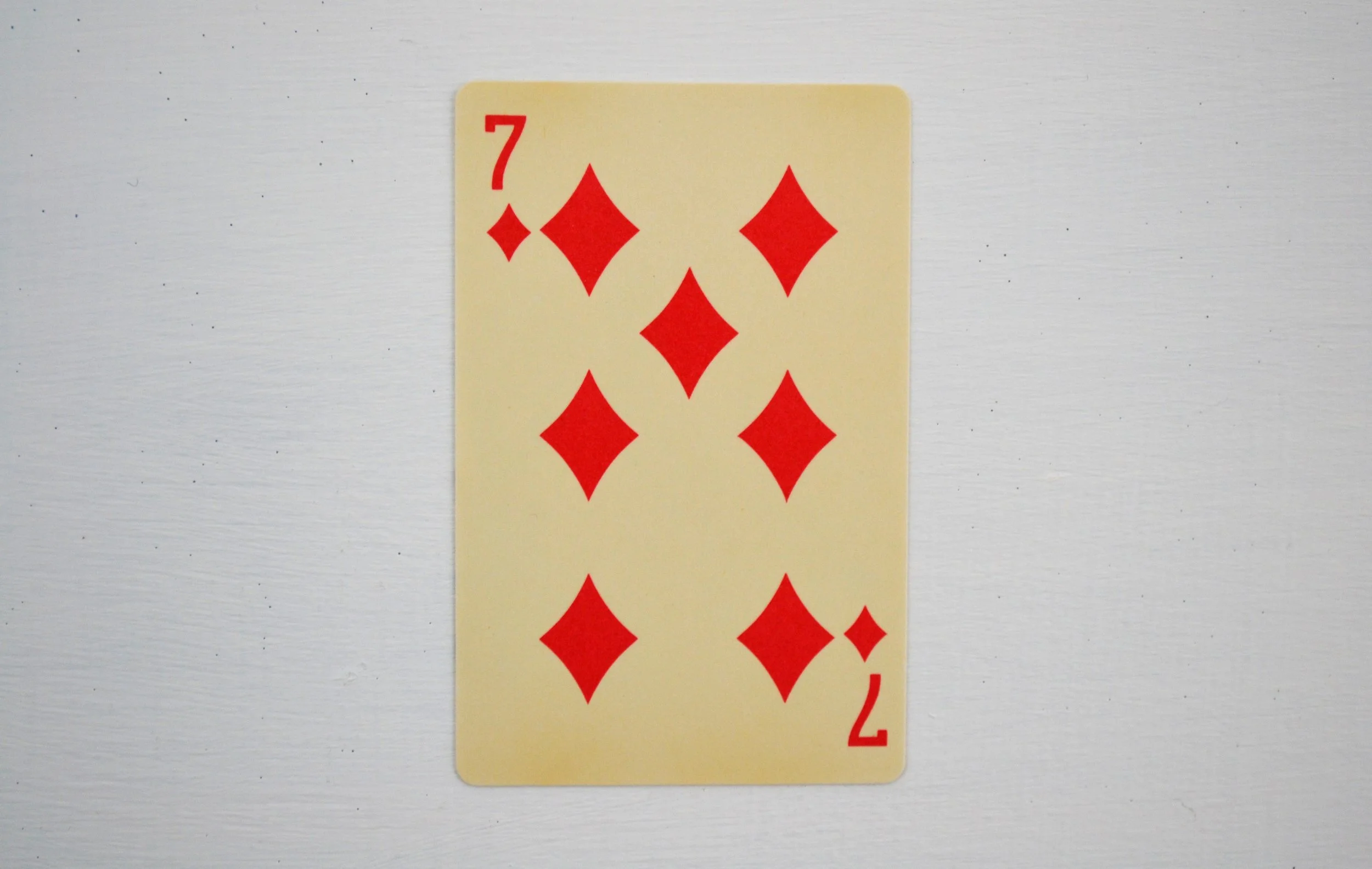 DSC_0005 - Copy (2).JPG