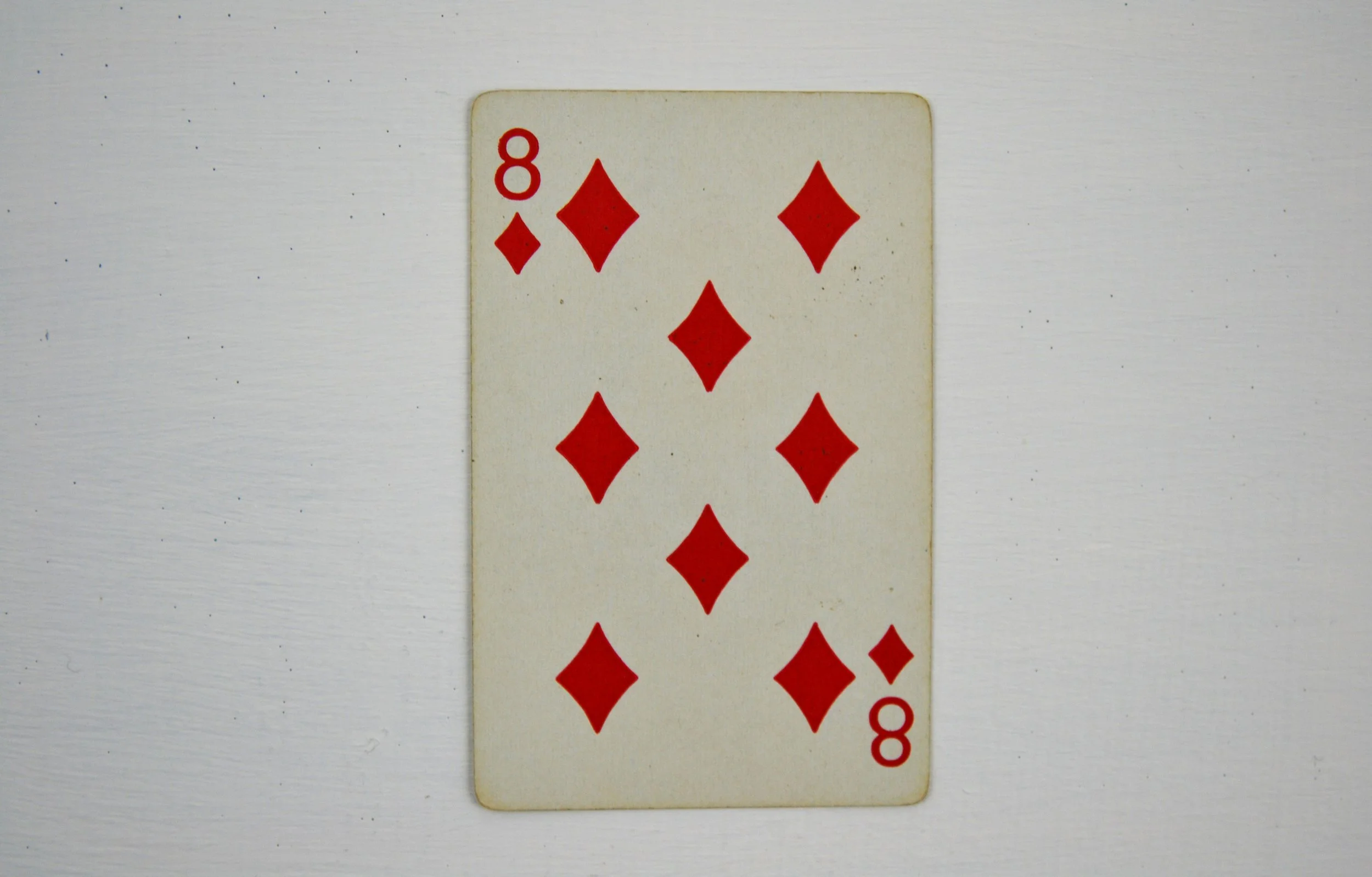 DSC_0016 - Copy (3).JPG