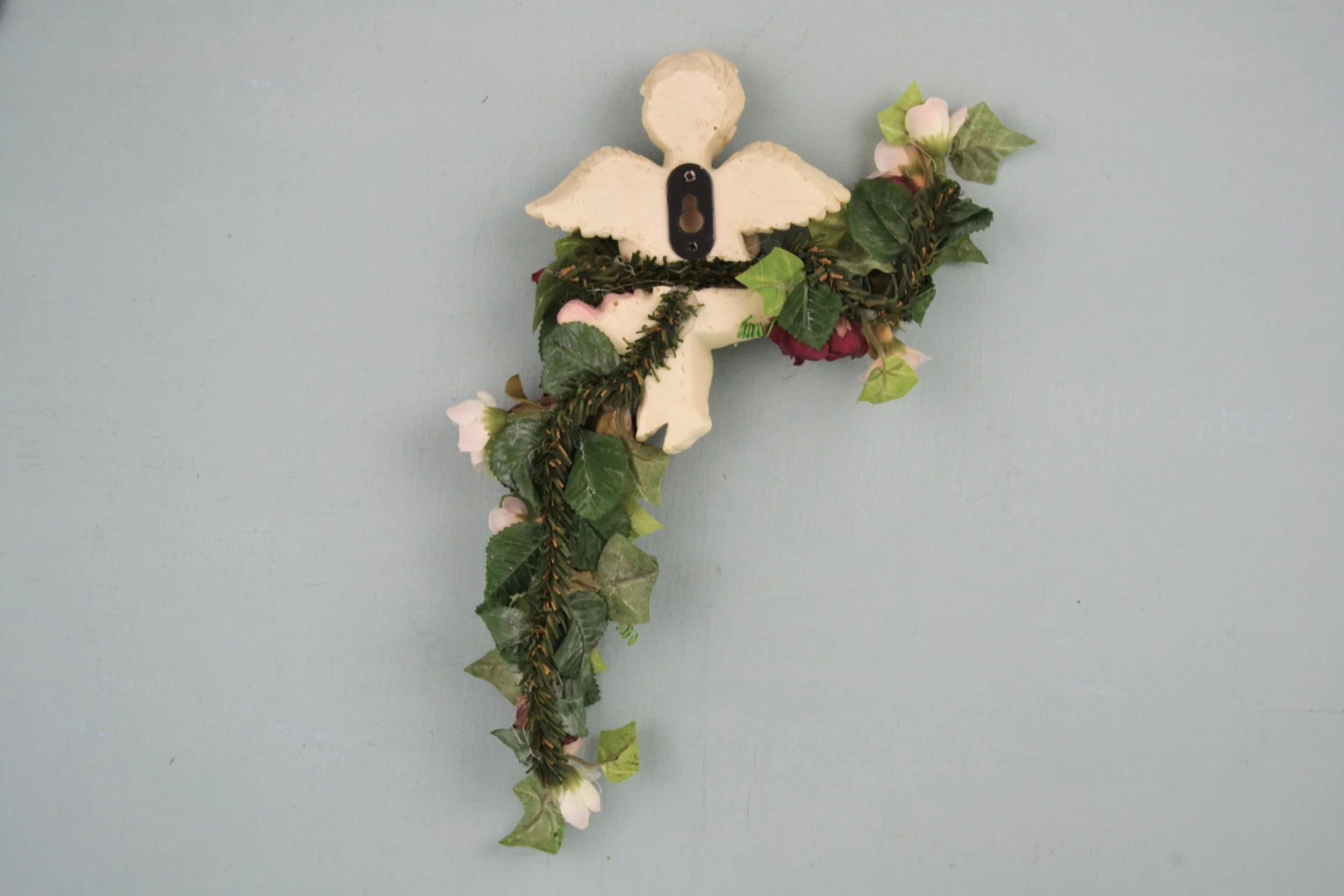 DSC_0013 - Copy (7).JPG