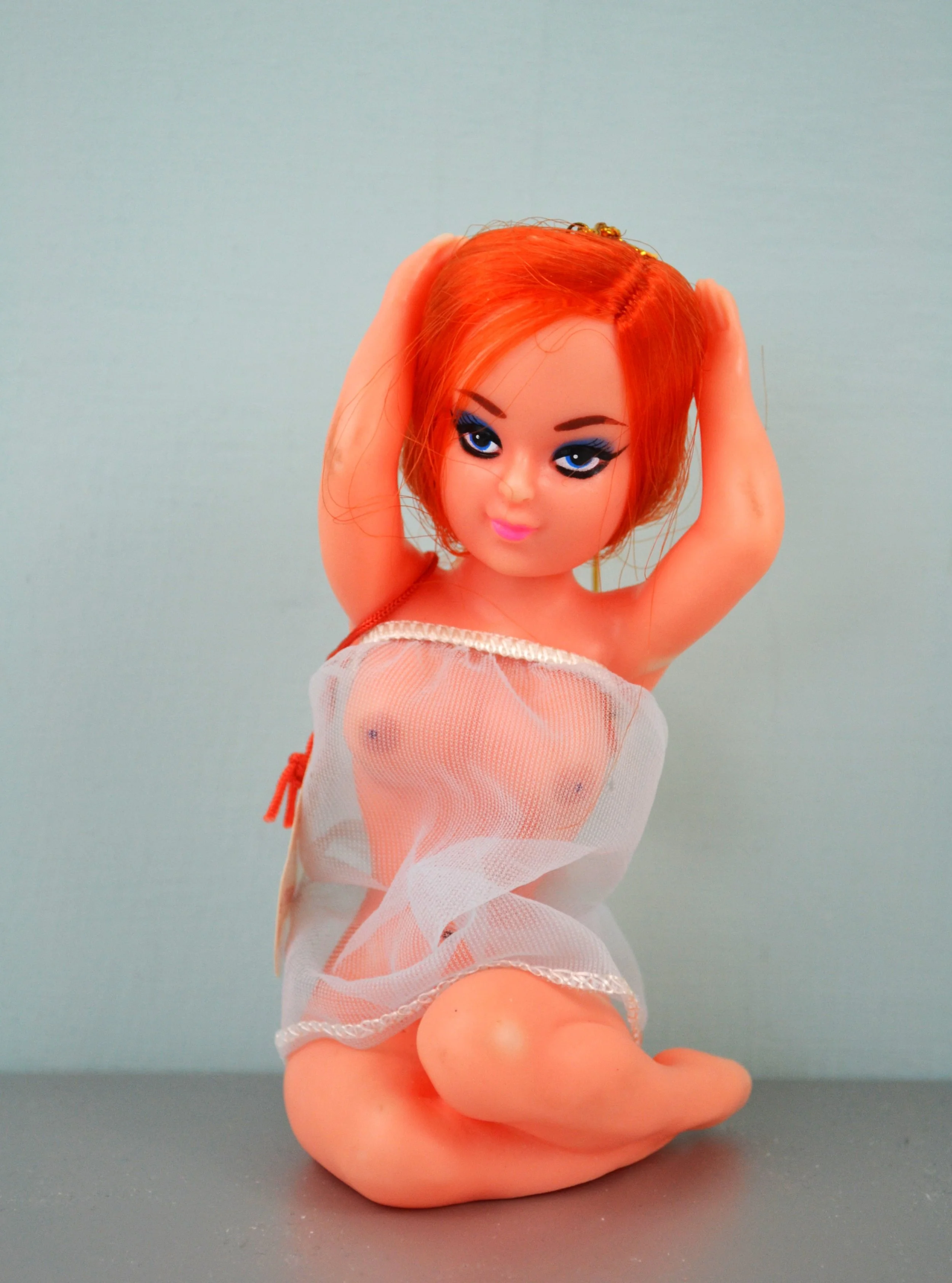 DSC_0003 - Copy (2).JPG