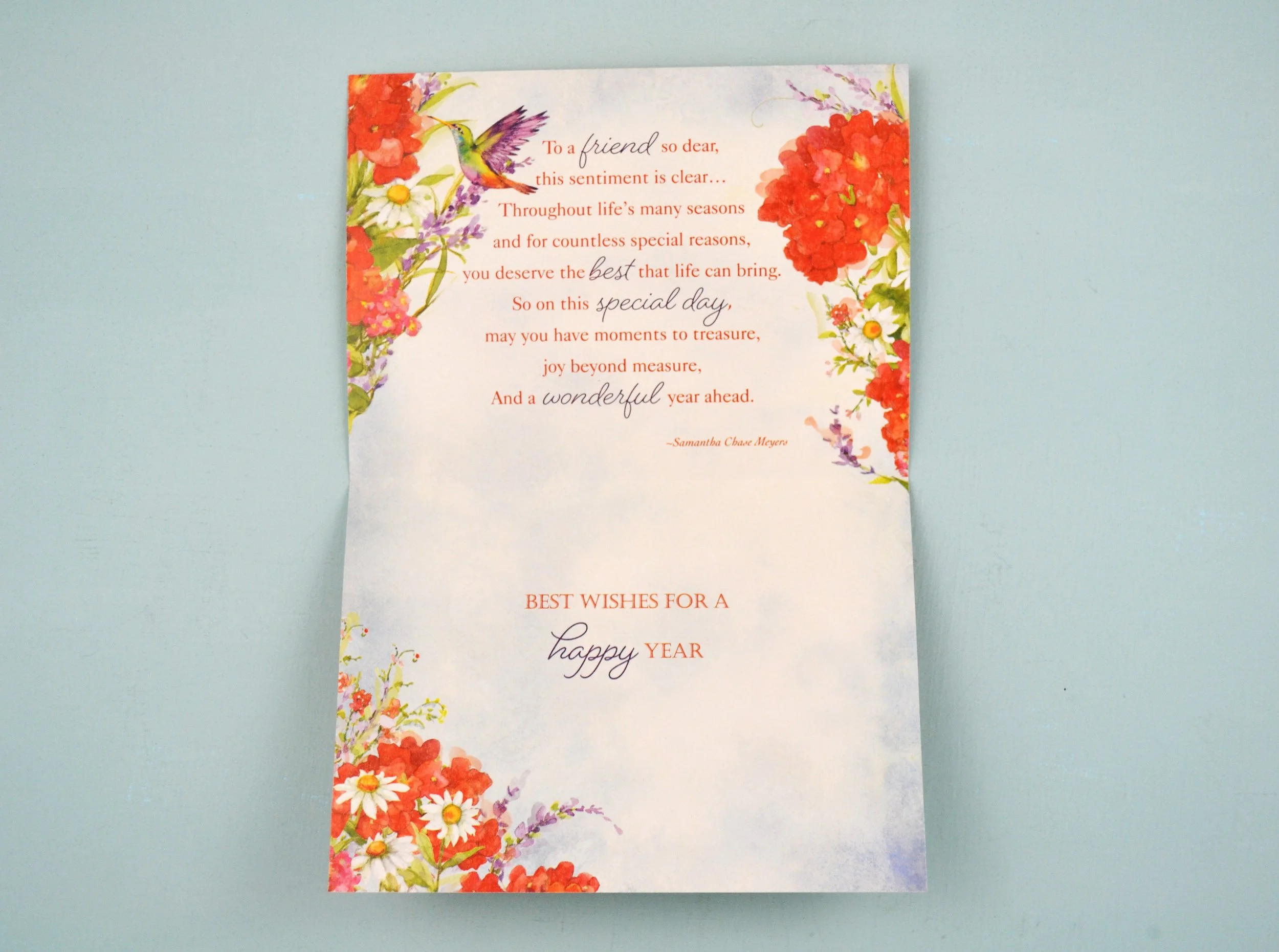 DSC_0005 - Copy (9).JPG