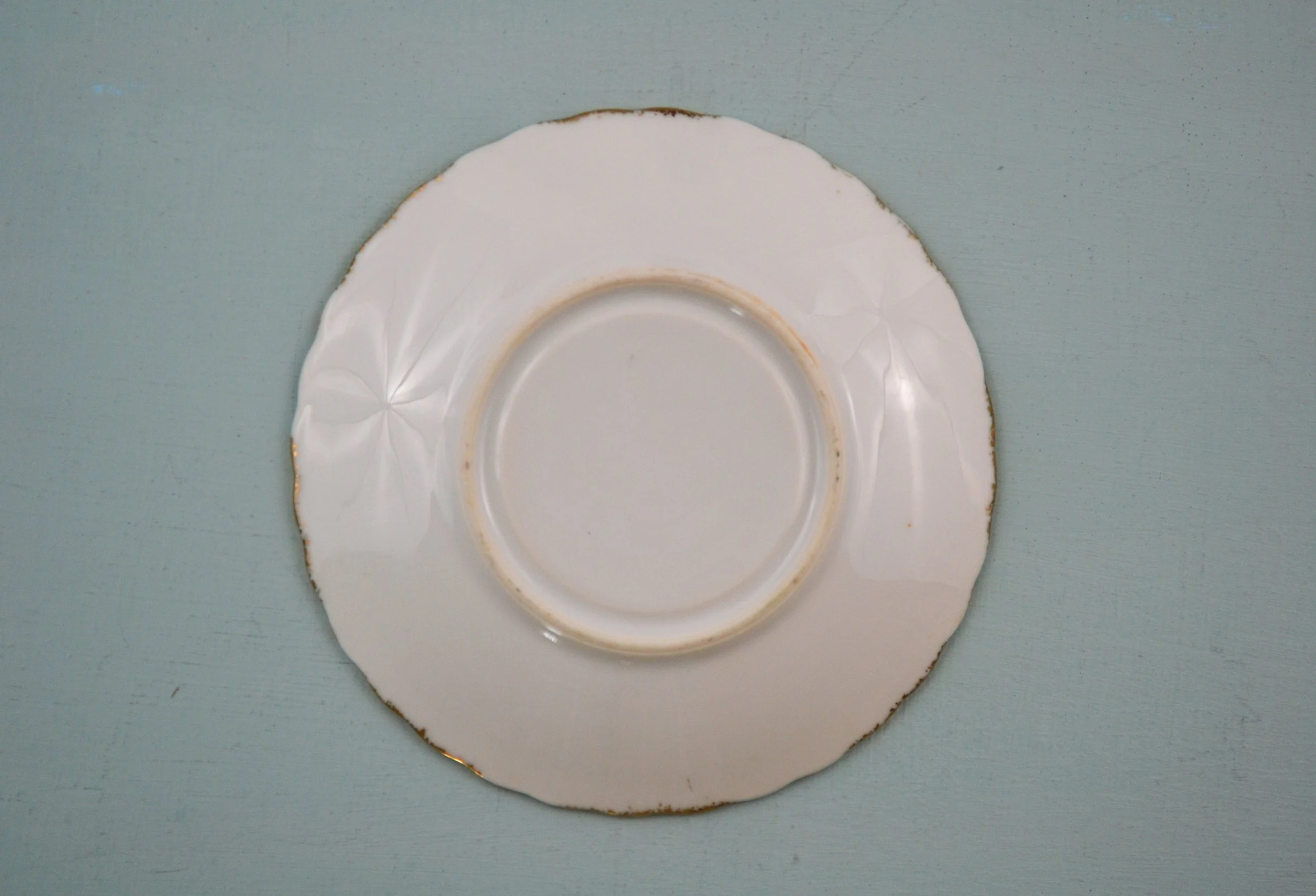 DSC_0034 - Copy (4).JPG