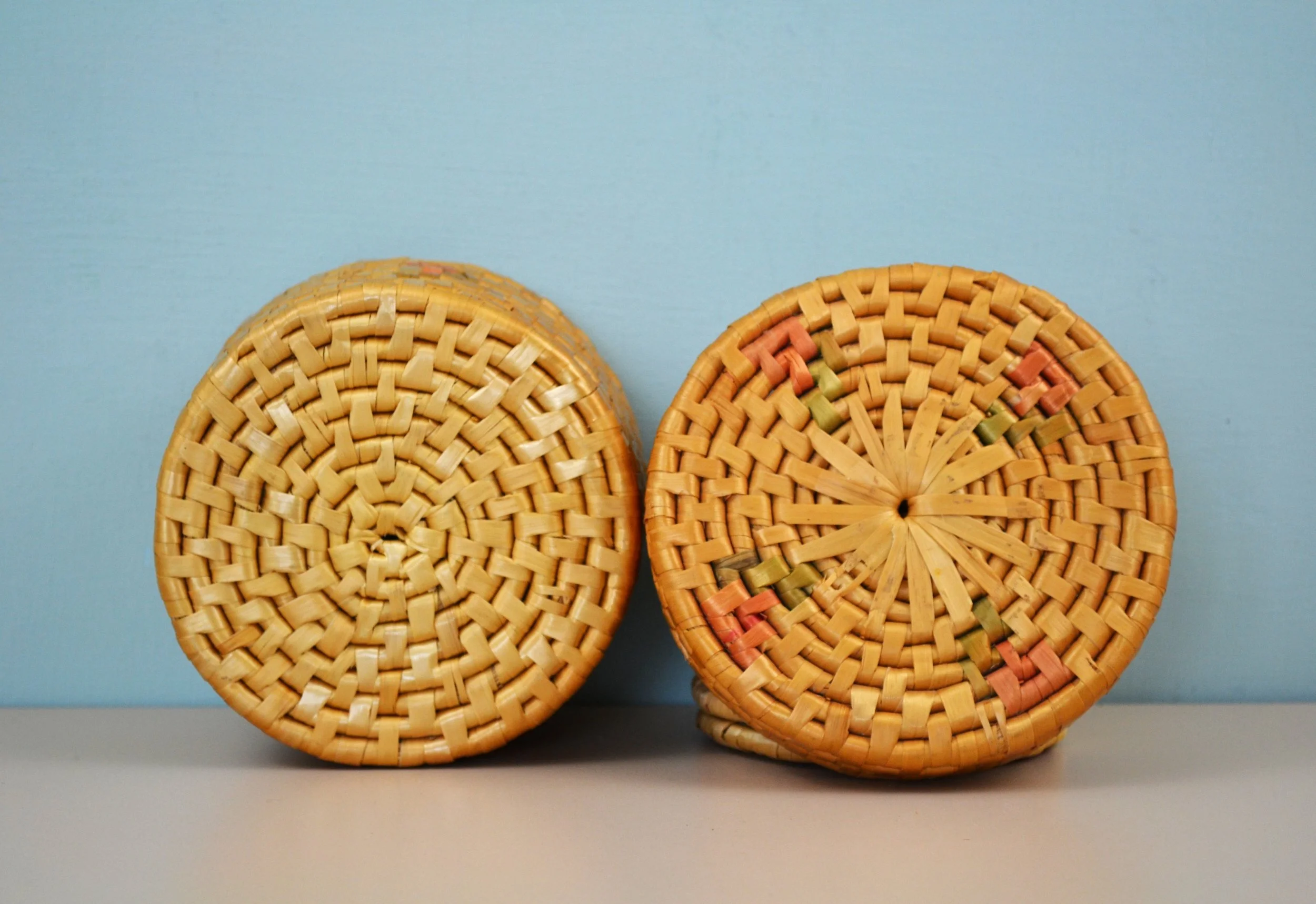 DSC_0007 - Copy (2).JPG