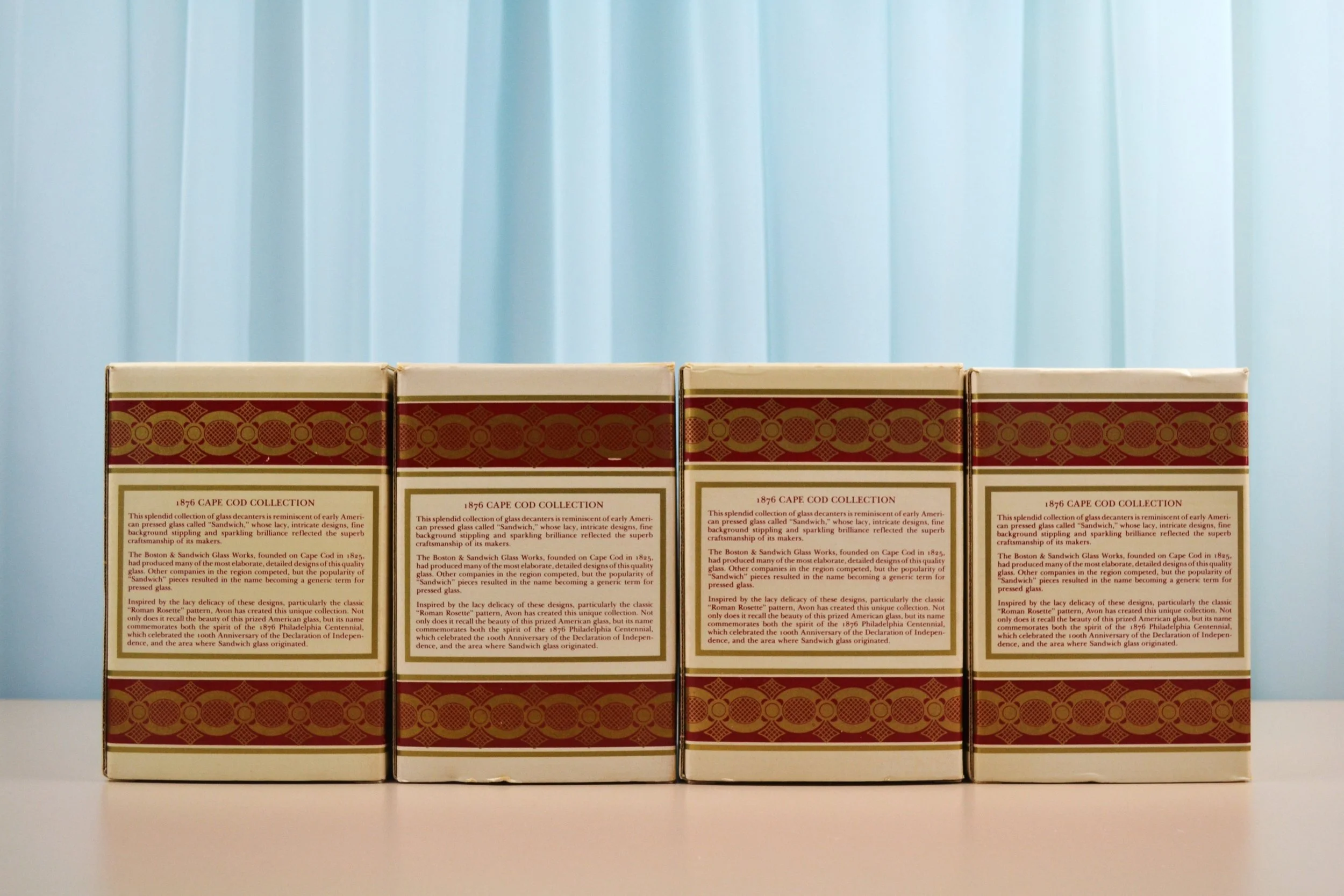 DSC_0015 - Copy (3).JPG