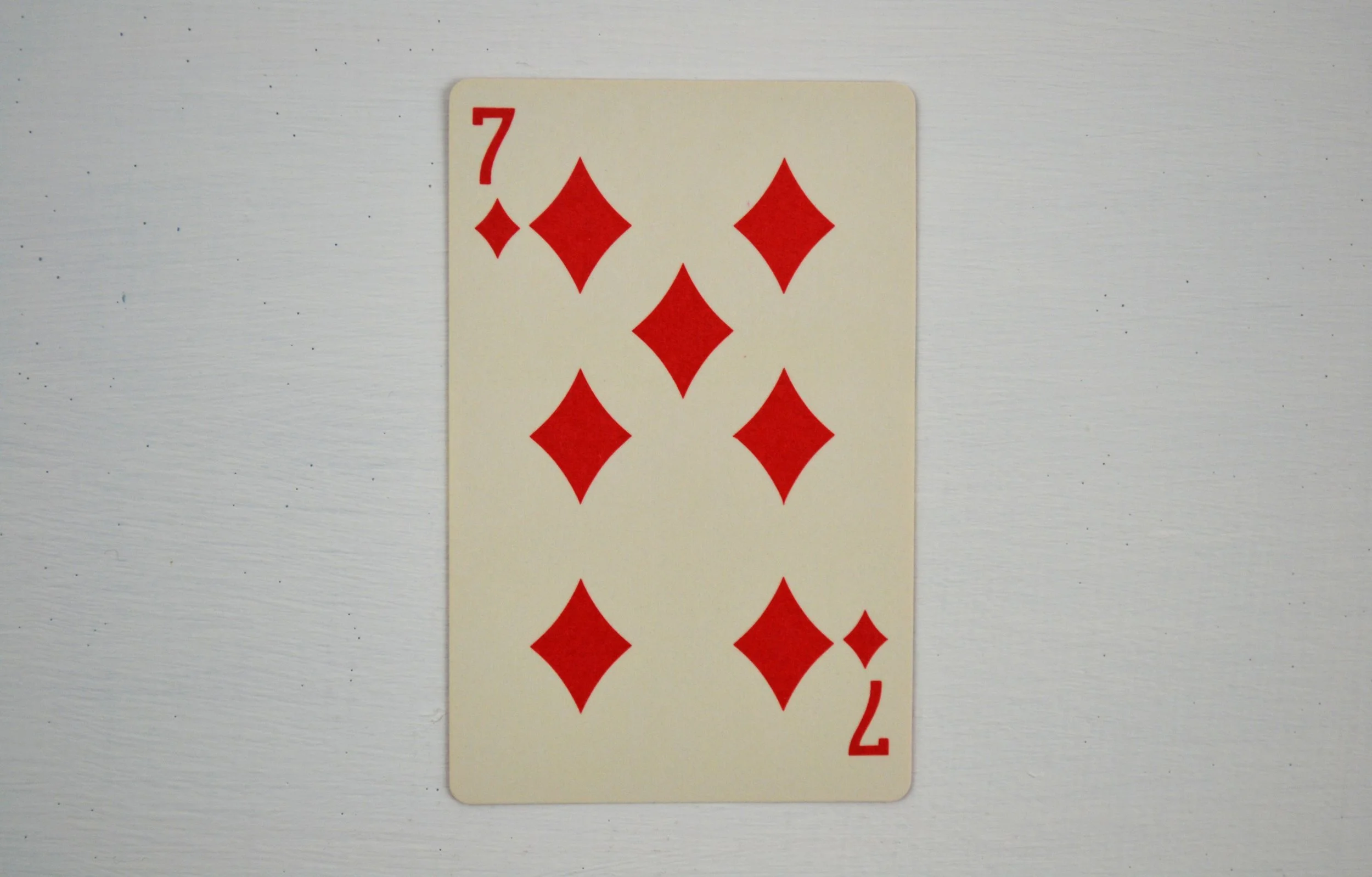 DSC_0019 - Copy (2).JPG