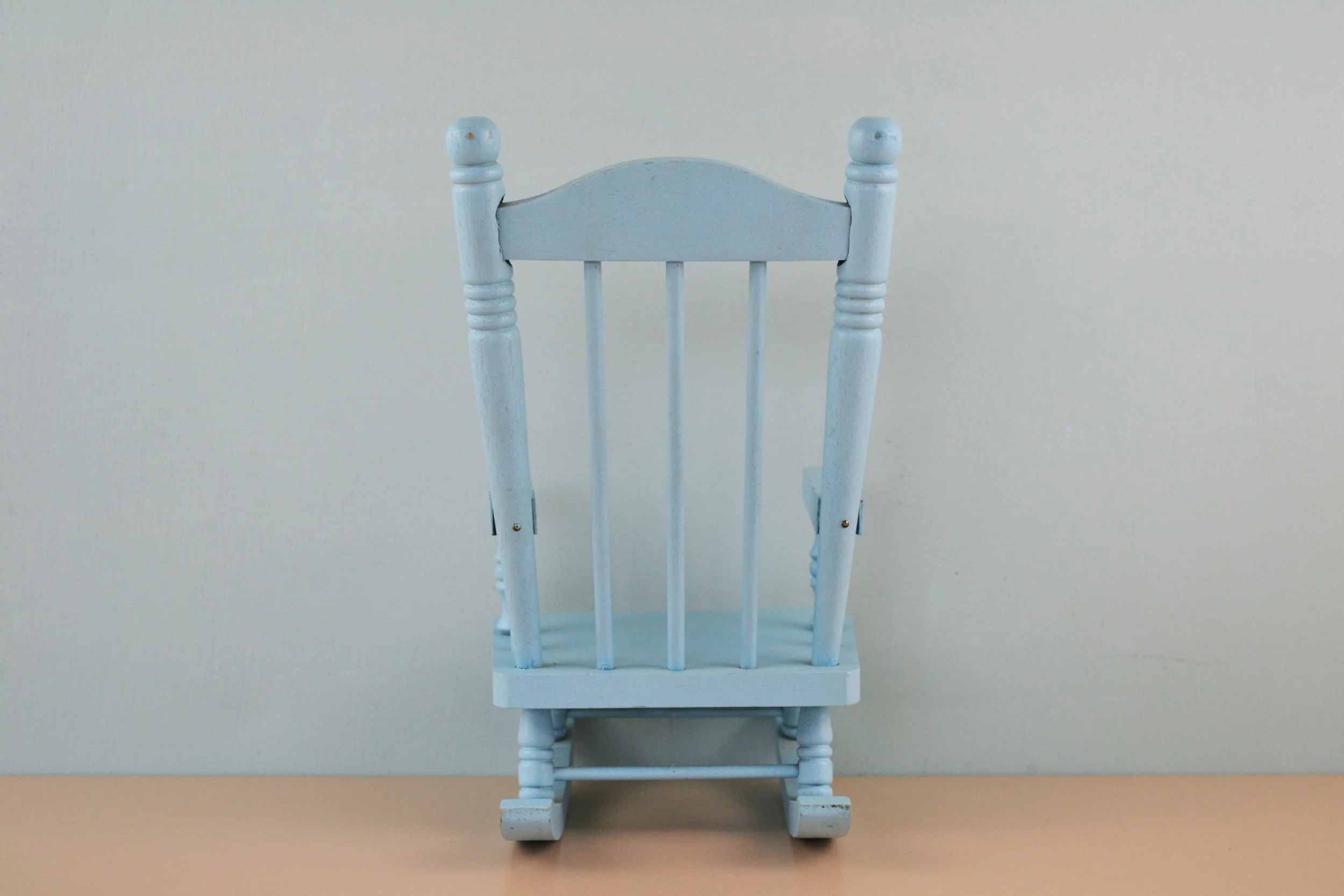 DSC_0003 - Copy (23).JPG