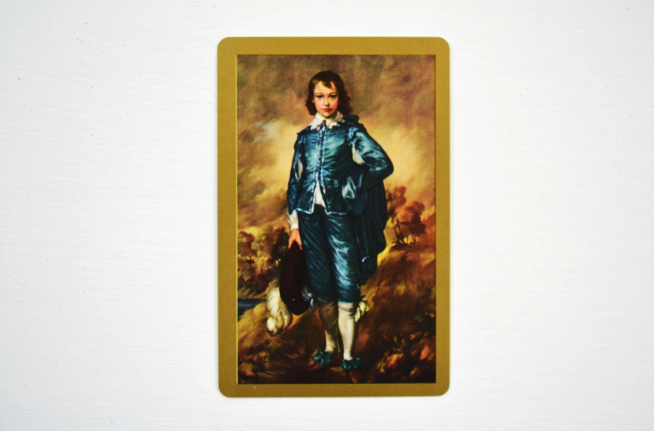 DSC_0002 - Copy (4).JPG