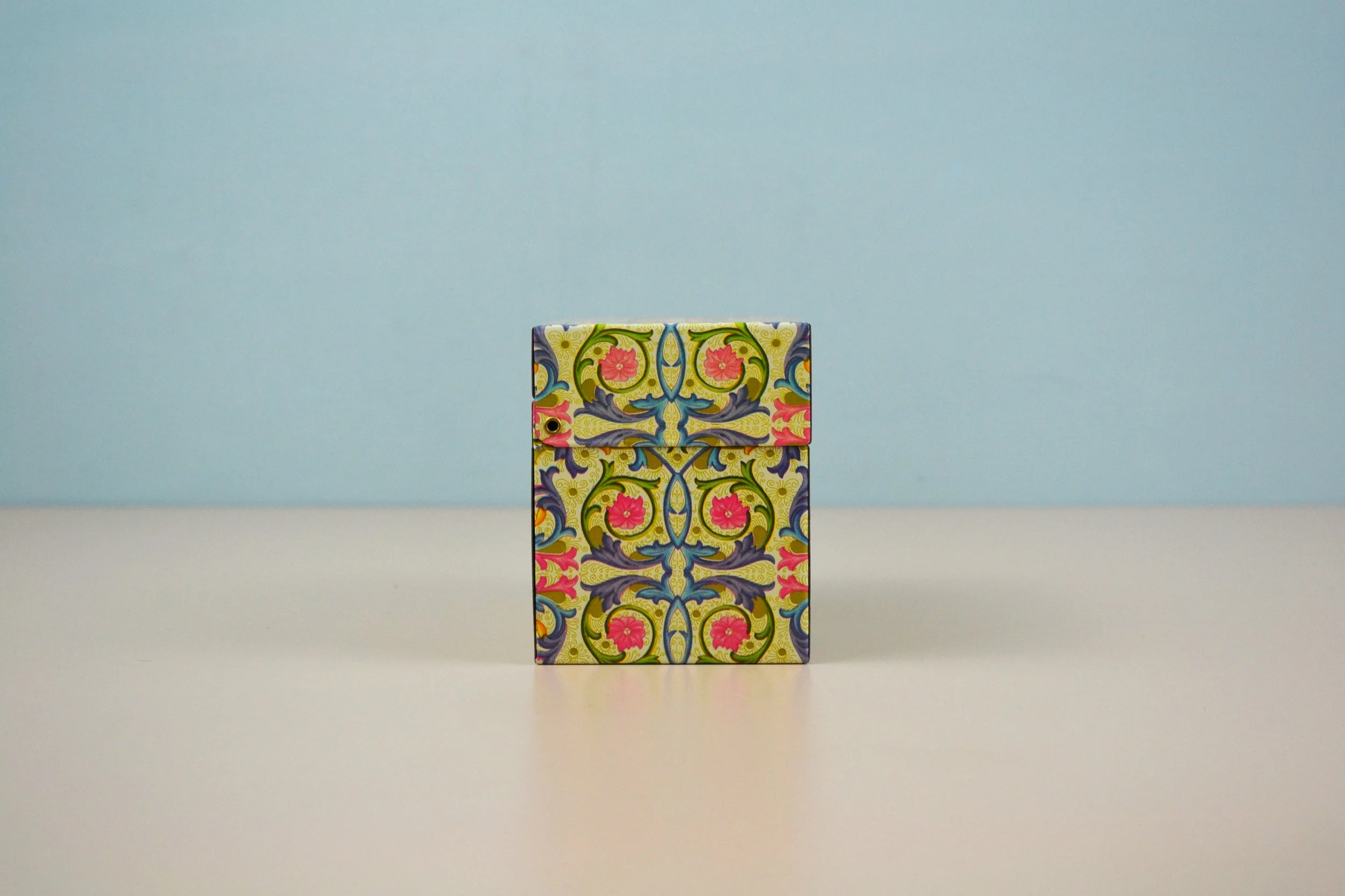 DSC_0030 - Copy (3).JPG